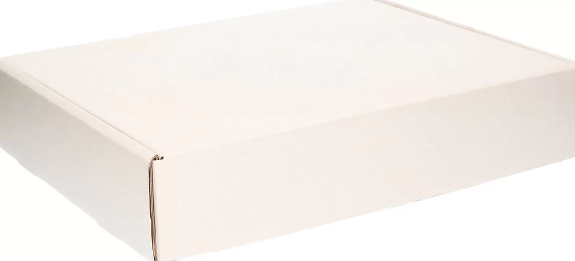 Bellatio Decorations 4X Kerstballen Opbergen Opbergboxen Voor Kerstballen Van 8 Cm - Opbergdozen/Sorteerdozen - Met 20X 8 Cm Vakken - 2 Stuks Cheap