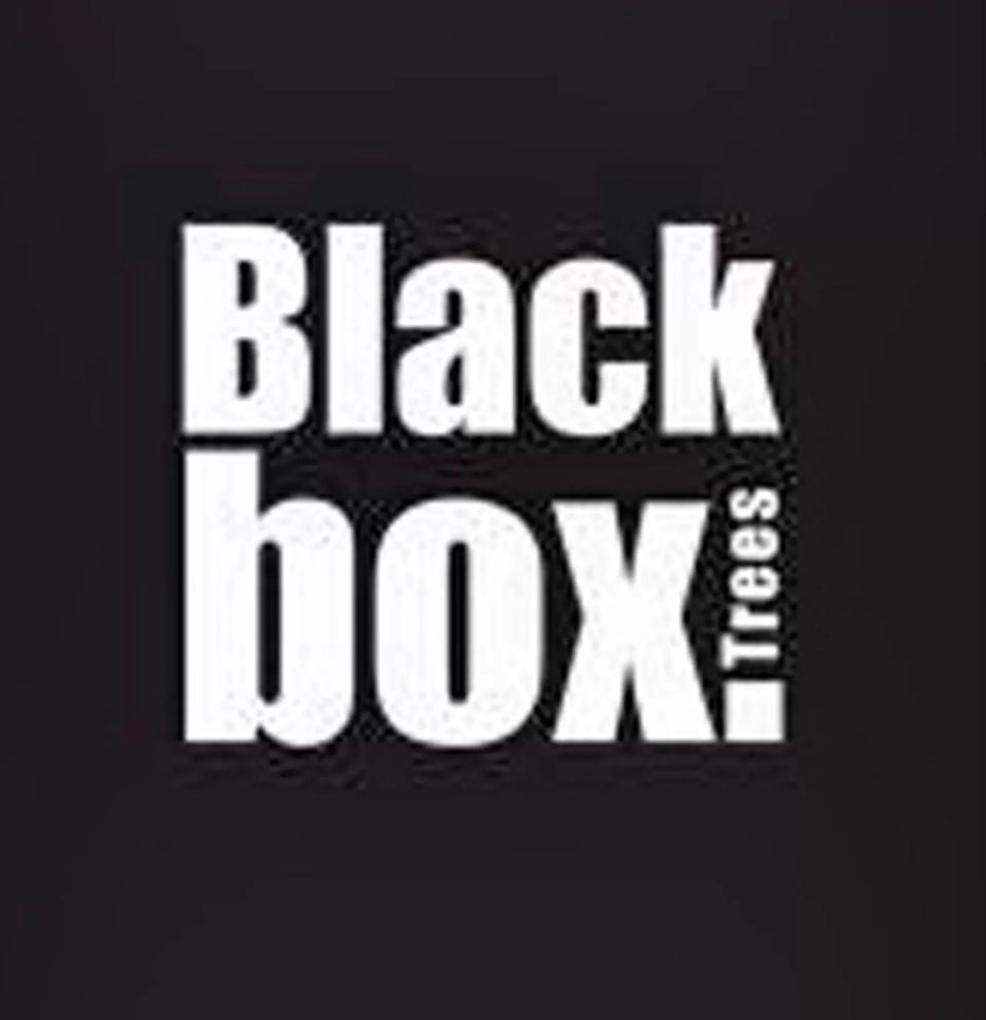 Black Box Trees Brampton Kunstkerstboom Met Led Verlichting - H185 X O127 Cm - Groen Best Sale