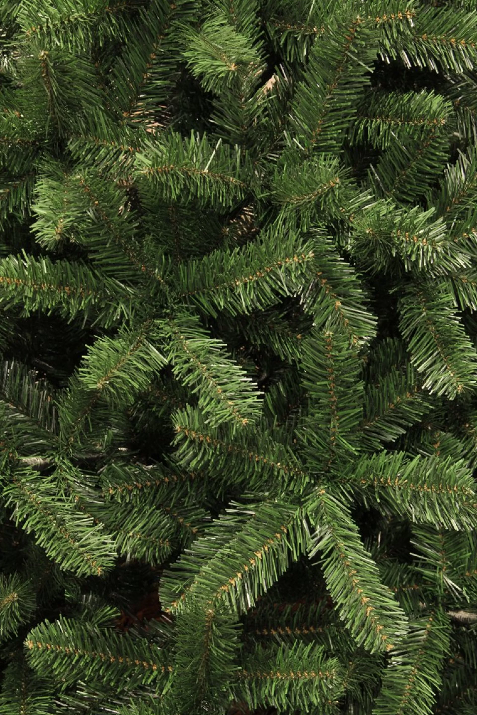 Black Box Trees Charlton Kunstkerstboom - H155 X O91 Cm - Groen Cheap