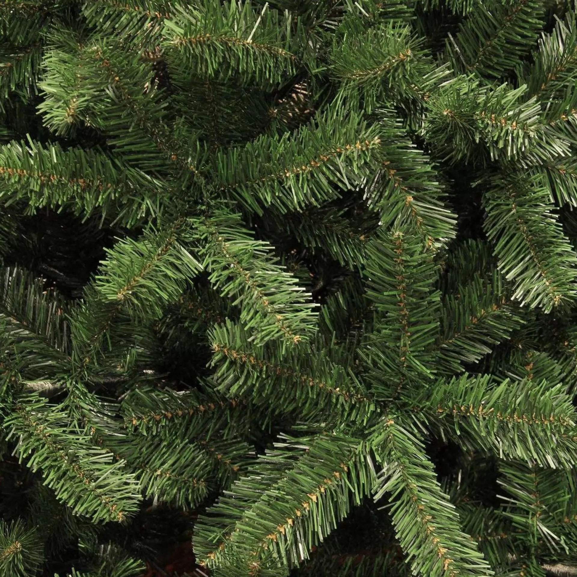 Black Box Trees Charlton Kunstkerstboom - H155 X O91 Cm - Groen Cheap