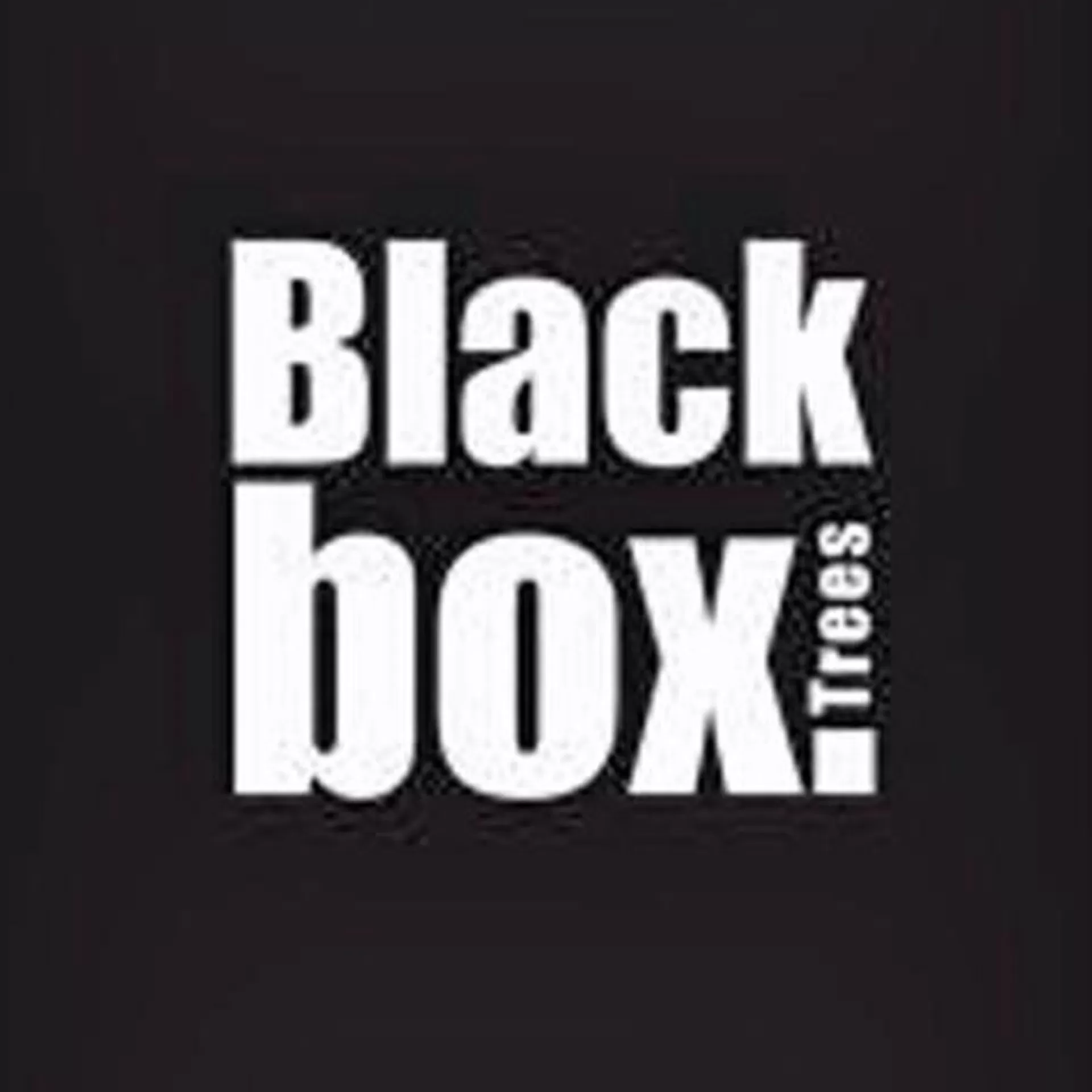 Black Box Trees Charlton Kunstkerstboom - H155 X O91 Cm - Groen Cheap