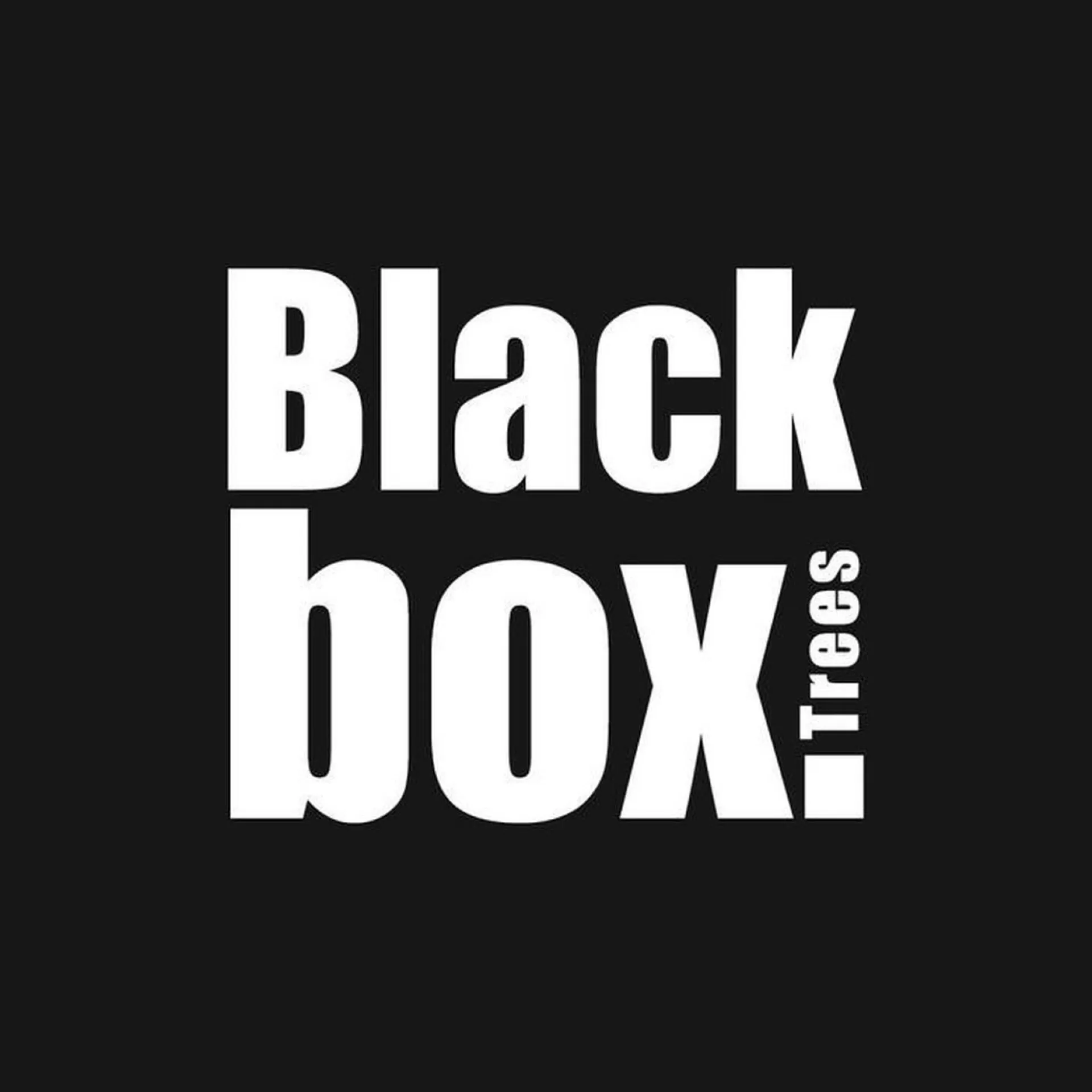 Black Box Trees Charlton Kunstkerstboom Met Led Verlichting - H155 Cm - Groen Best