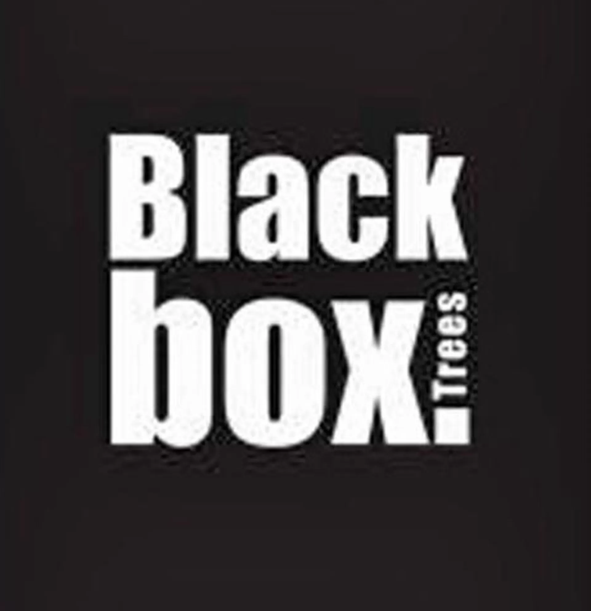Black Box Trees Macallan Kunstkerstboom Met Led Verlichting - H215 Cm - Groen Cheap
