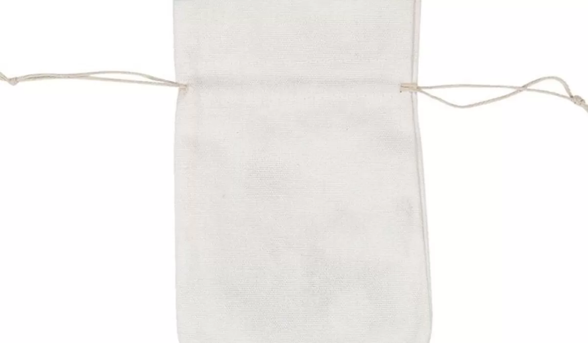 Clayre u0026 Eef Kersthanger>Clayre & Eef Decoratie Hanger Rendier 10*15 Cm Beige Synthetisch Rechthoek Kersthanger Kerstboomversiering