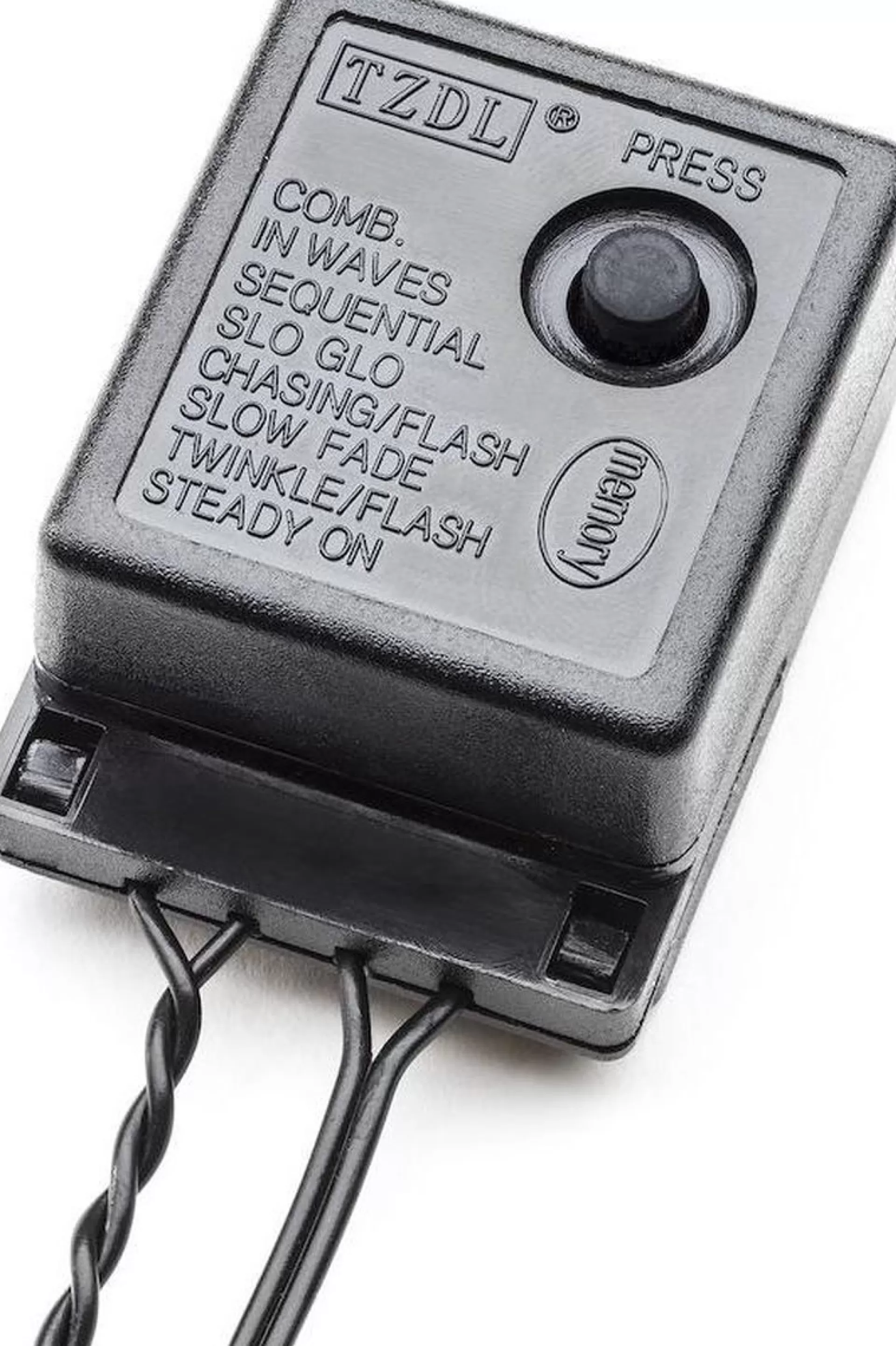 Konst Smide Clusterverlichting Voor Binnen En Buiten - 8 Functies - 1536 Leds – 2100K Amber – 11,3 Meter – Kerstverlichting – Ip44 – Incl. Transformator Online