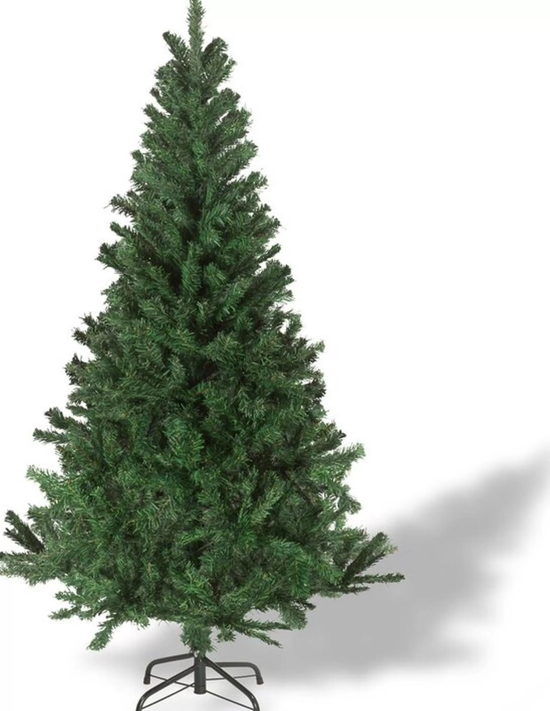 Tirol Dobeno Kunstkerstboom - 180 Cm - Excl. Verlichting Clearance