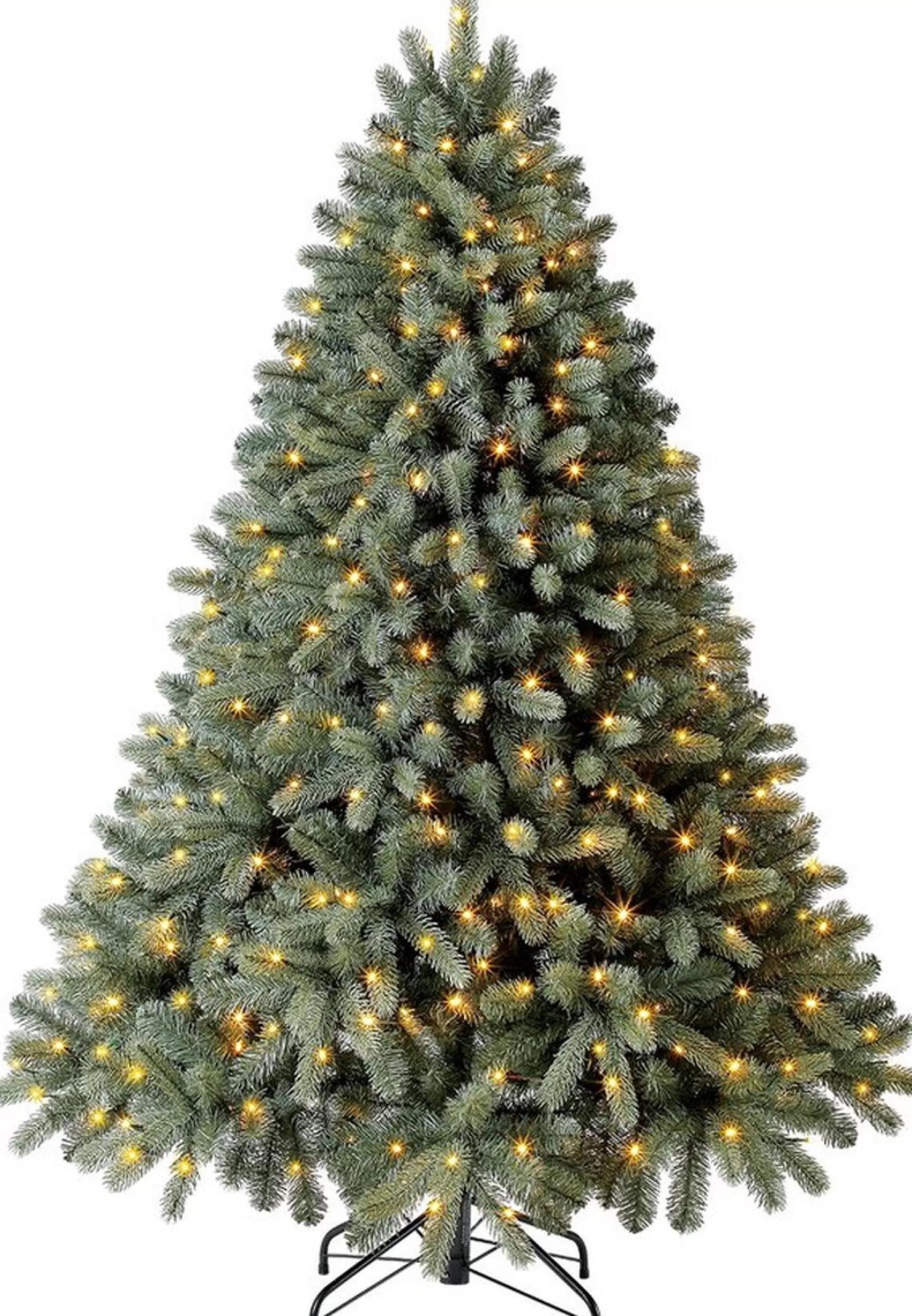 Evergreen - Kunstkerstboom - Pgtg60P3D95L03 Cheap