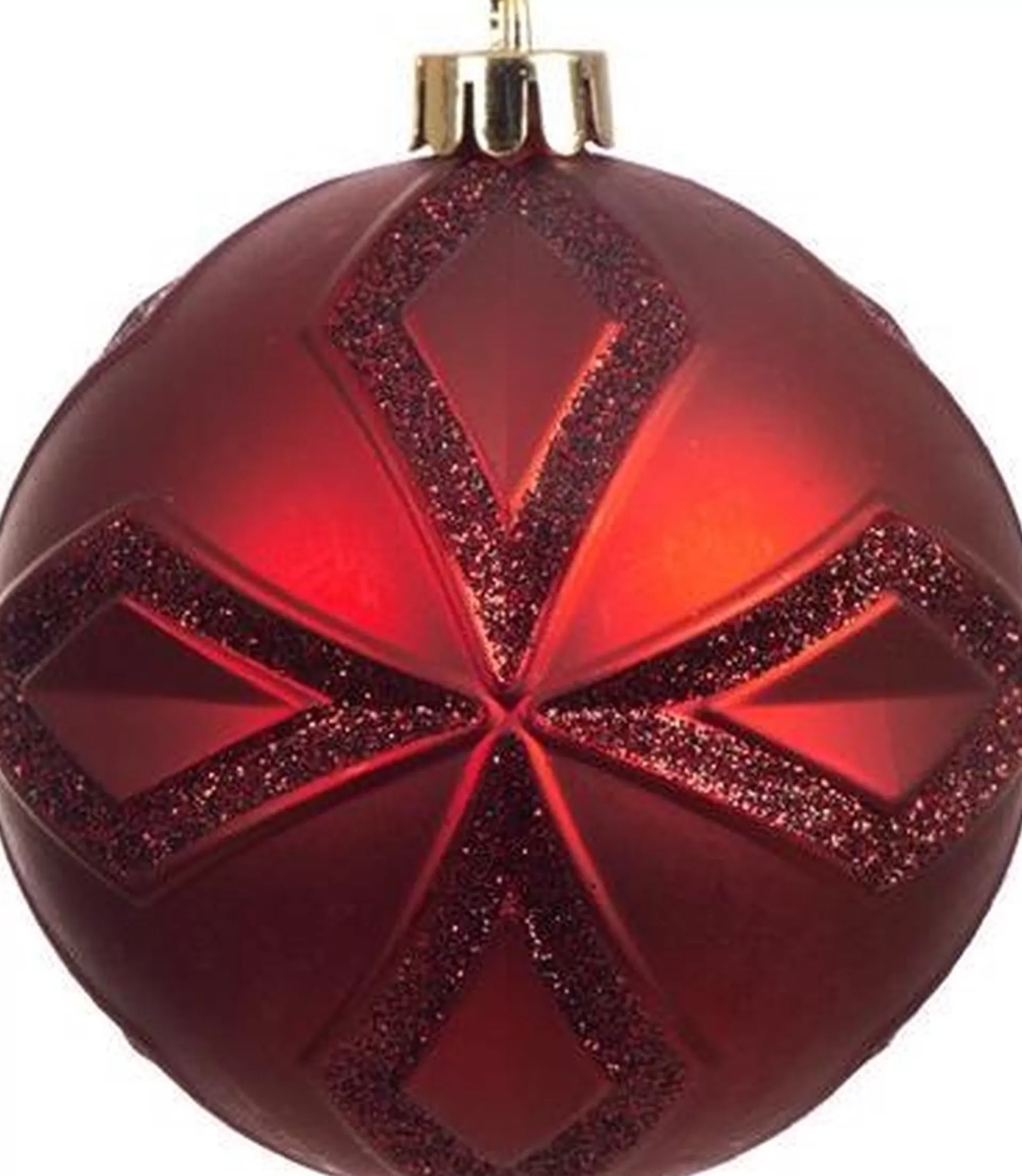 Everlands Imperial Kunstkerstboom - Compleet Met Versiering En Led Verlichting - 150Cm Cheap
