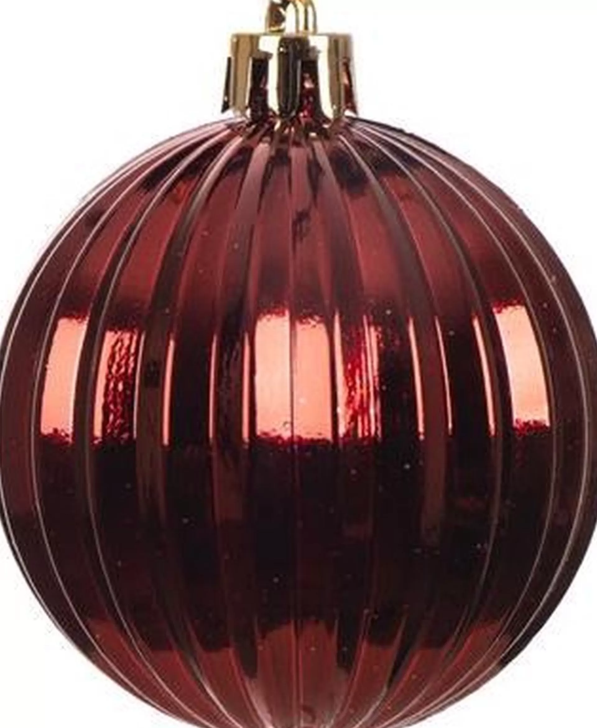 Everlands Imperial Kunstkerstboom - Compleet Met Versiering En Led Verlichting - 150Cm Cheap