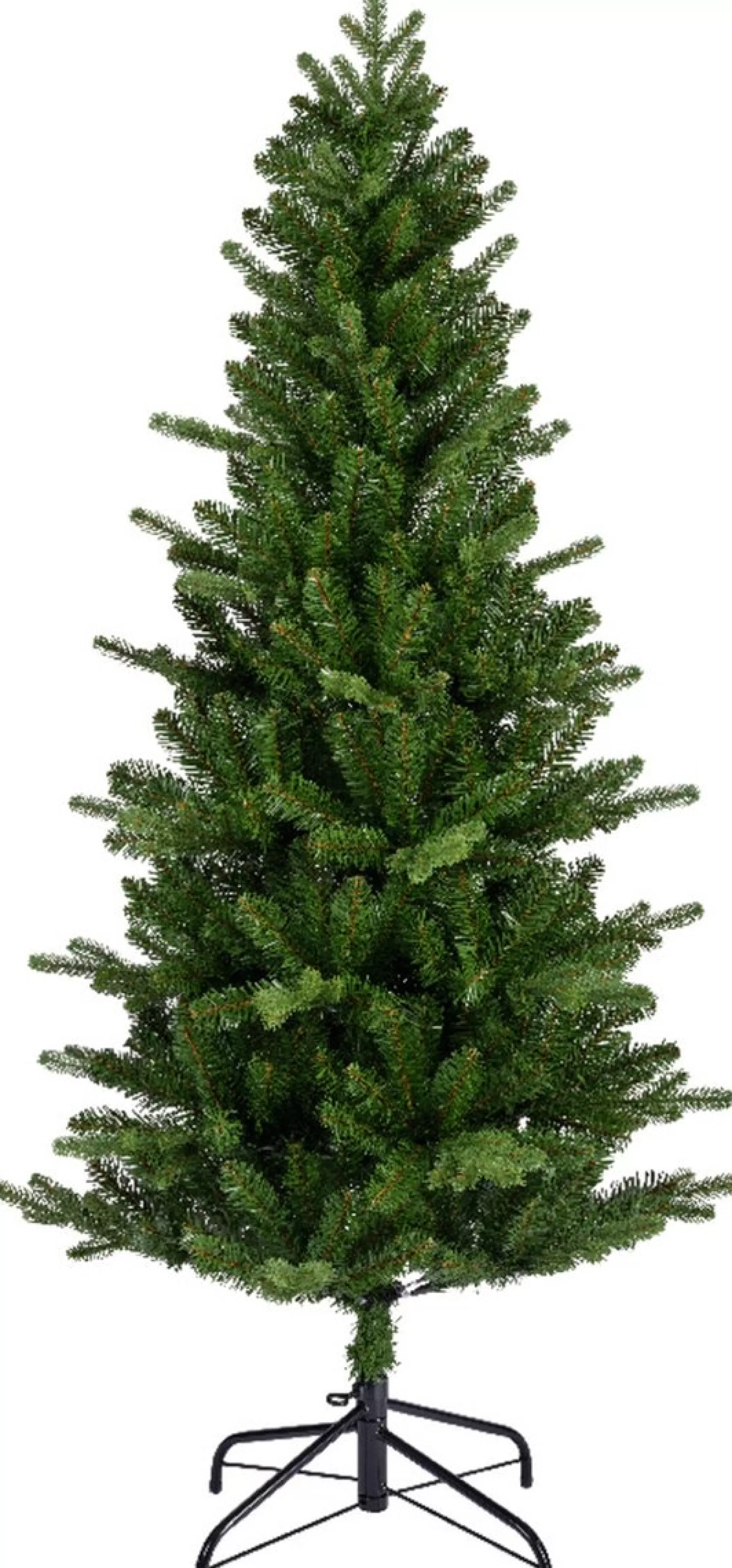 Everlands Kunstkerstboom Killington Fir O93-180 Cm Groen Best Sale