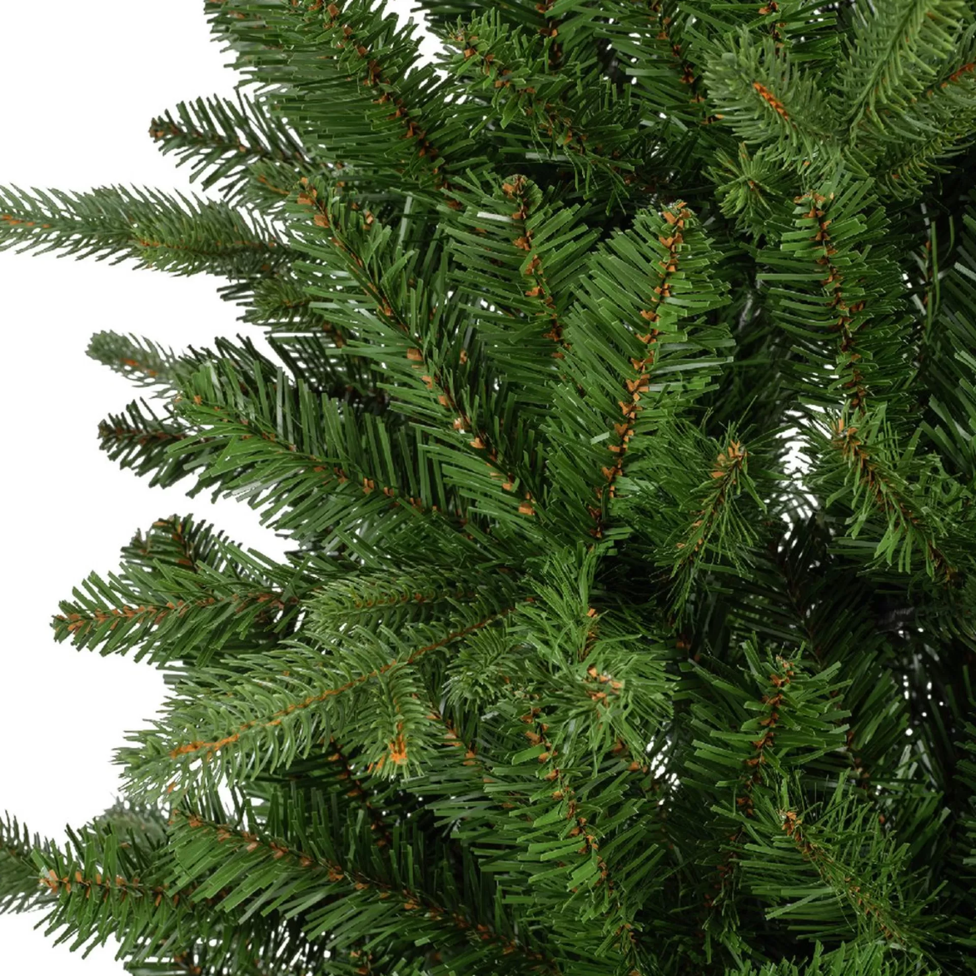 Everlands Kunstkerstboom Killington Fir O93-180 Cm Groen Best Sale