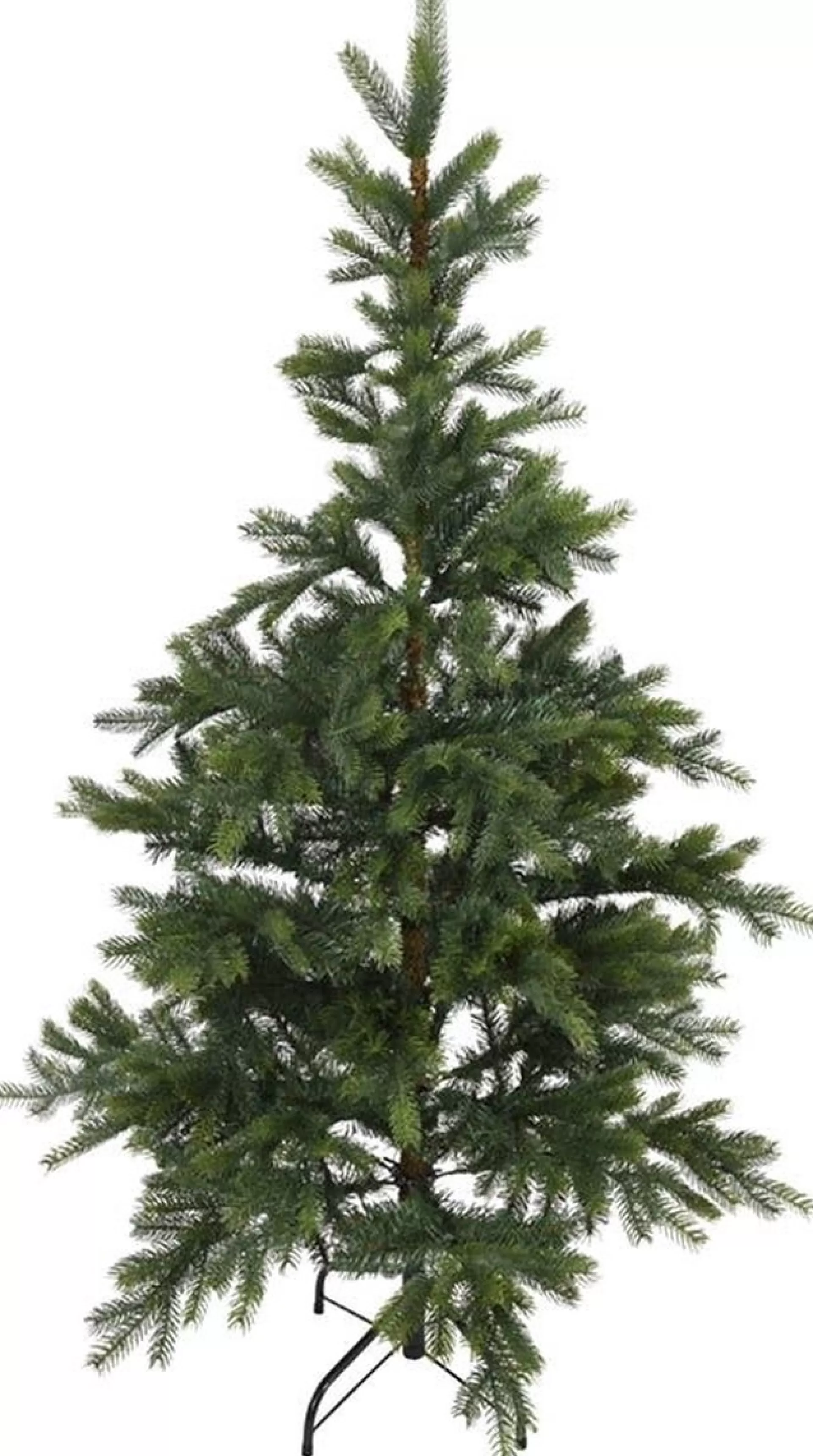 Greenland Kunstkerstboom 215Cm Store