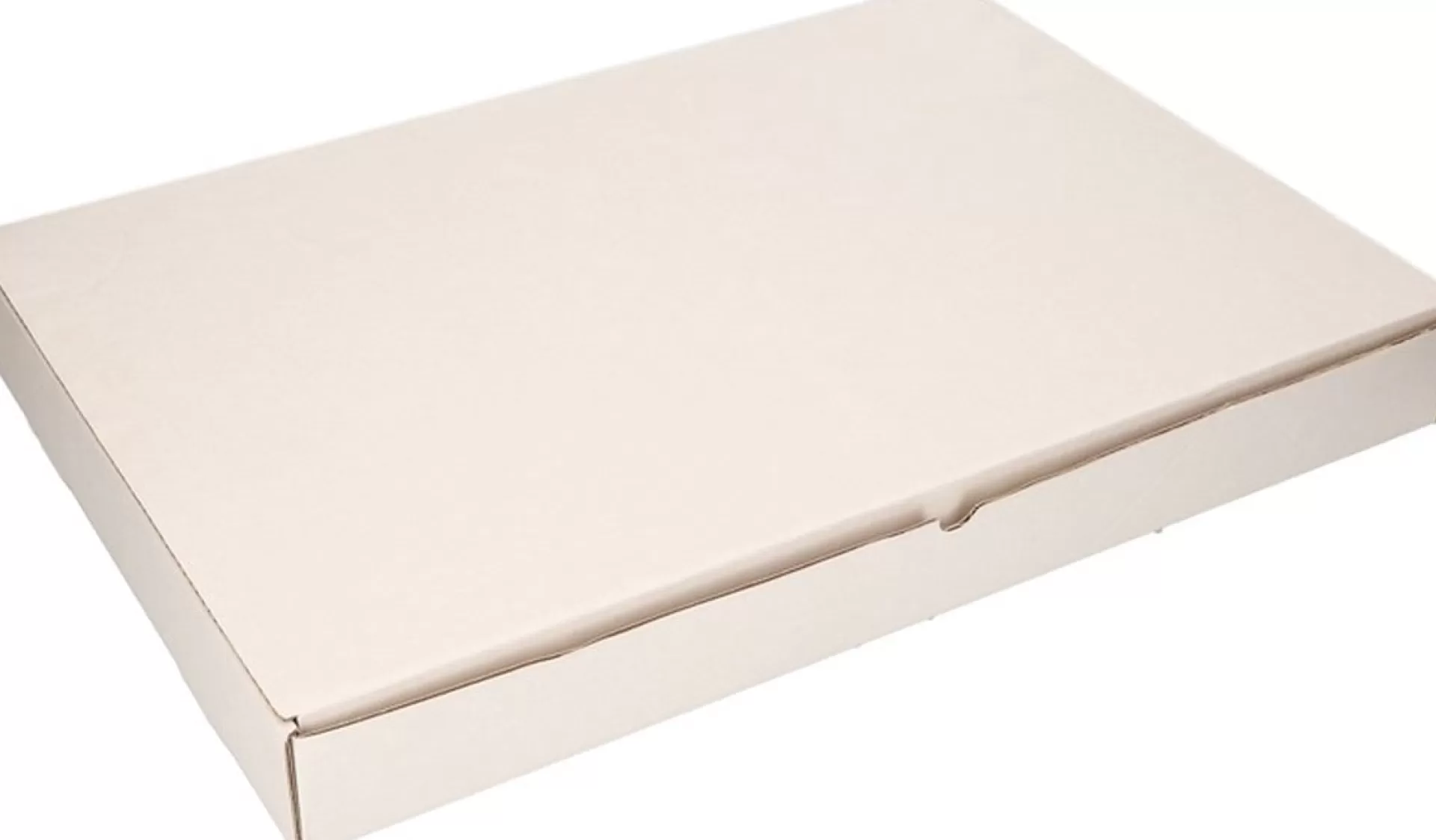 Bellatio Decorations Kerstballen Opbergbox - 2 Stuks Vakjesdozen Voor 54 Kerstballen Van 6 Cm Cheap