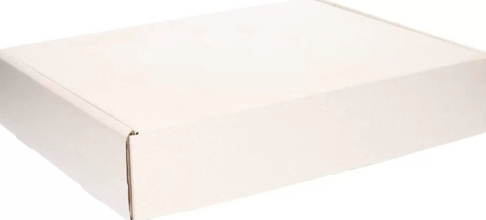 Trend24 Kerstballen Opbergbox - Kerst Opbergbox - Kerstballenbox - Voor 90 Kerstballen (O10 Cm) - 6 Stuks Fashion
