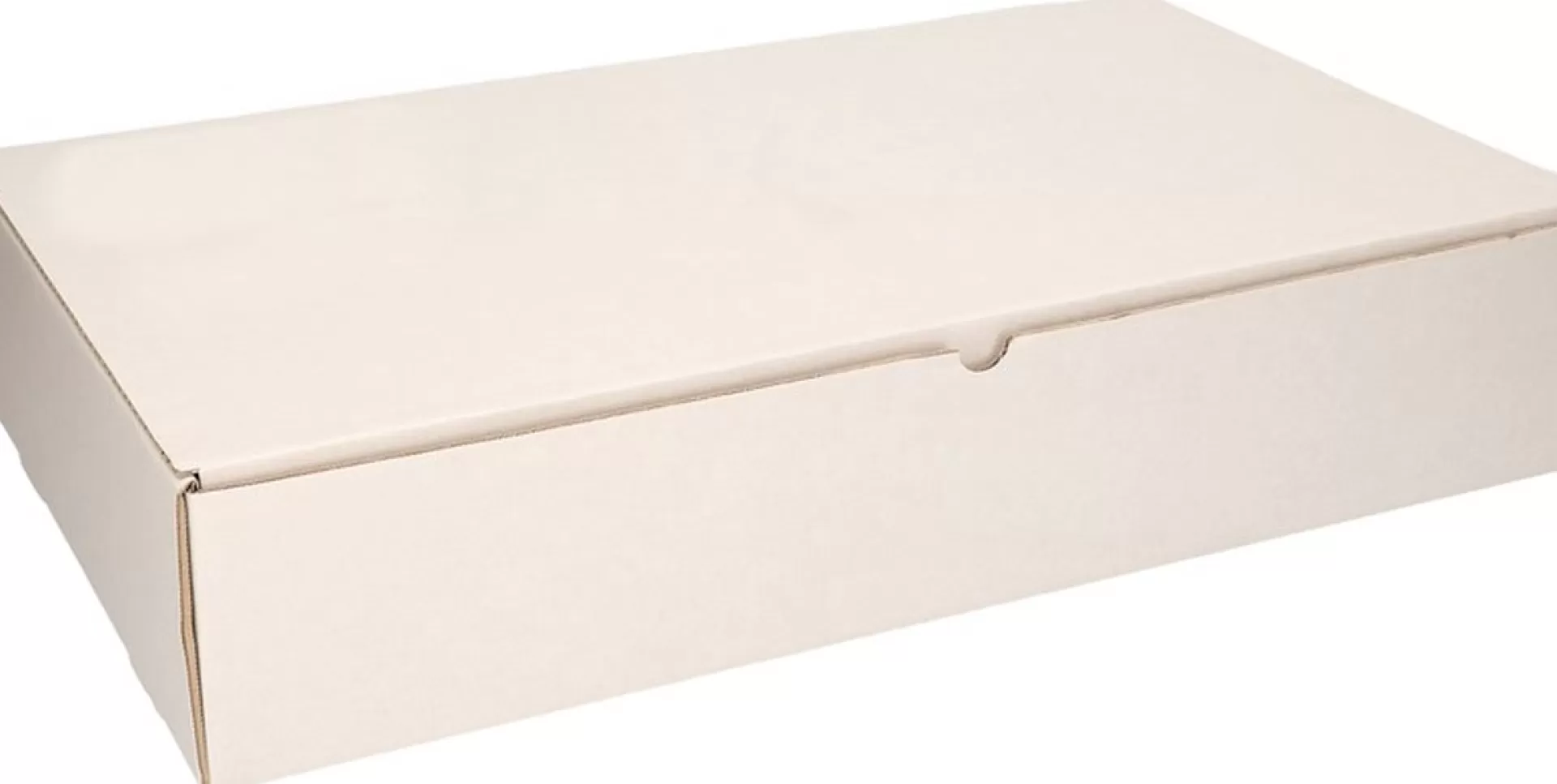 Bellatio Decorations Kerstballen Opbergbox - Vakjesdoos Voor 15 Kerstballen Van 10 Cm En 54 Kerstballen Van 6 Cm New