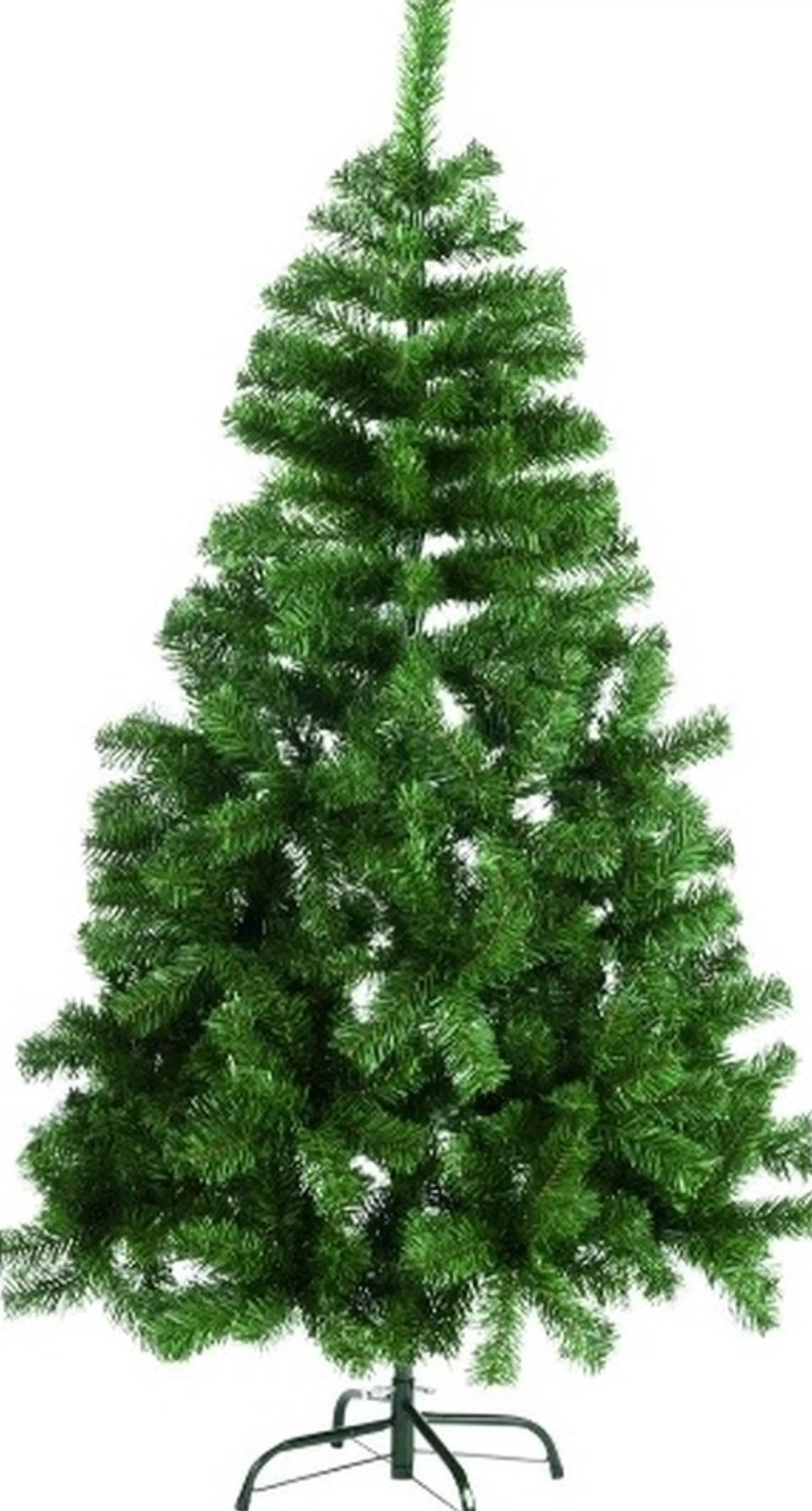 VDZ Kerstboom 120 Cm - Kunst Kerstboom 120 Cm - 120Cm Kerstboom Cheap