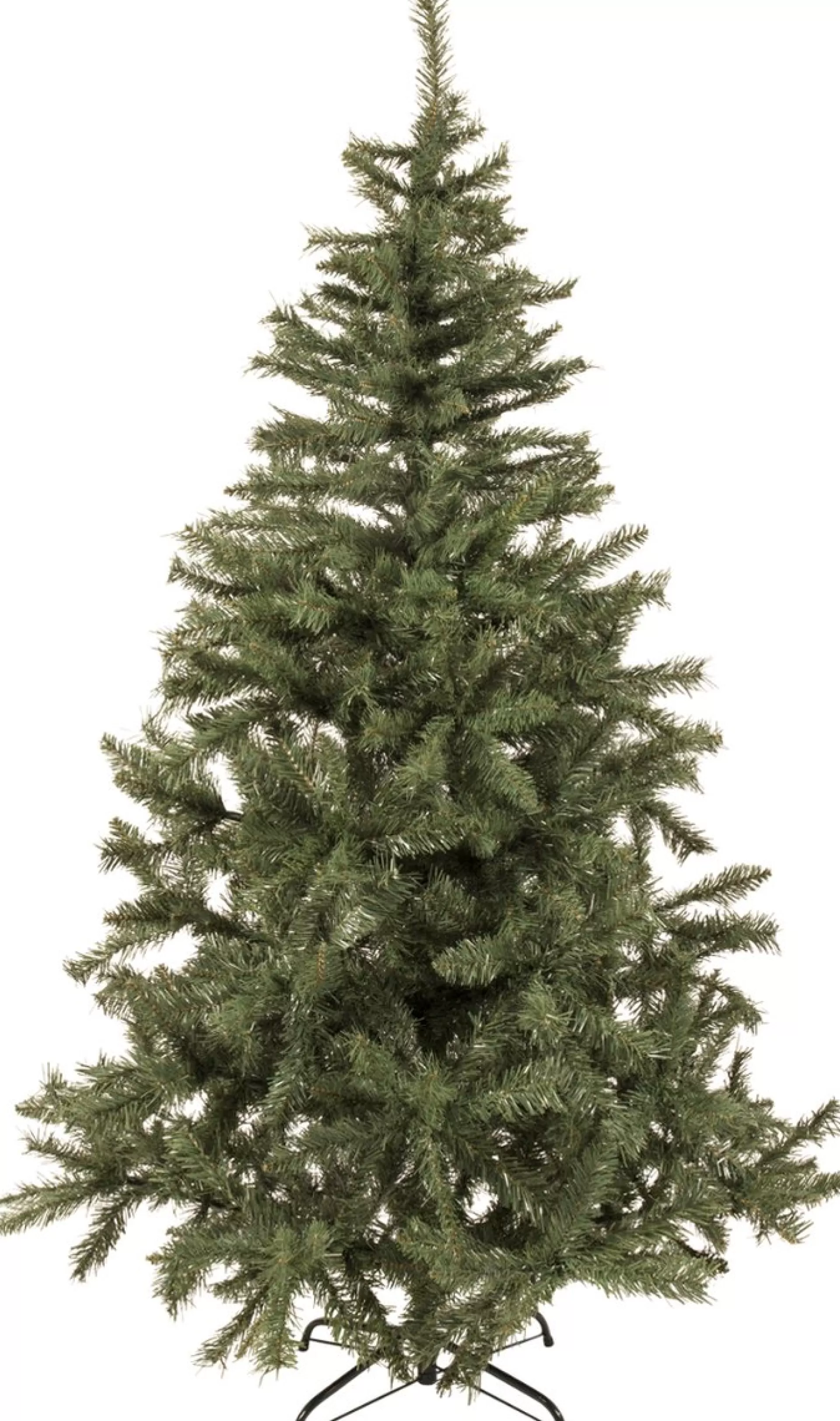 AYD Home Kerstboom 180 Cm - Kunstkerstboom - Kerstboom - Kerst - Kerstdecoratie - Kerstversiering - Bomen - Feestdagen New