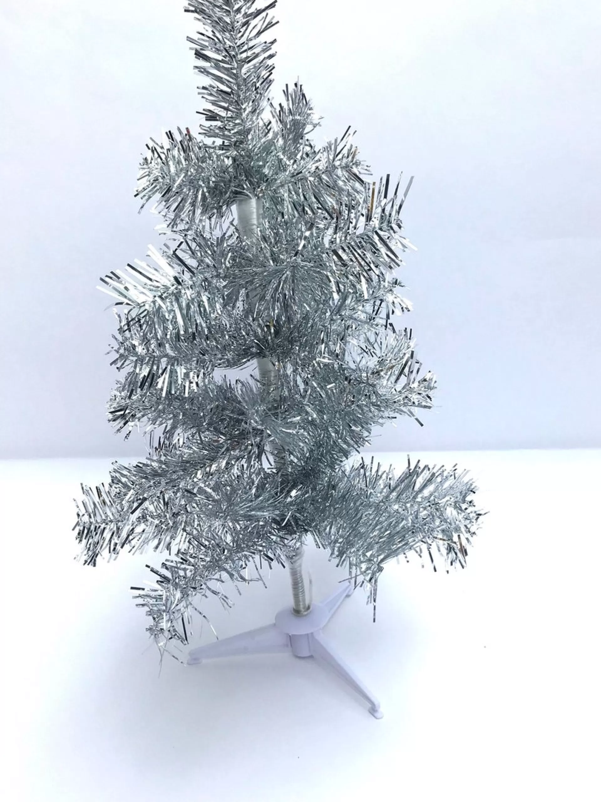 Kerst Decoratie Kerstboom 40Cm (Brandvertragend) Outlet