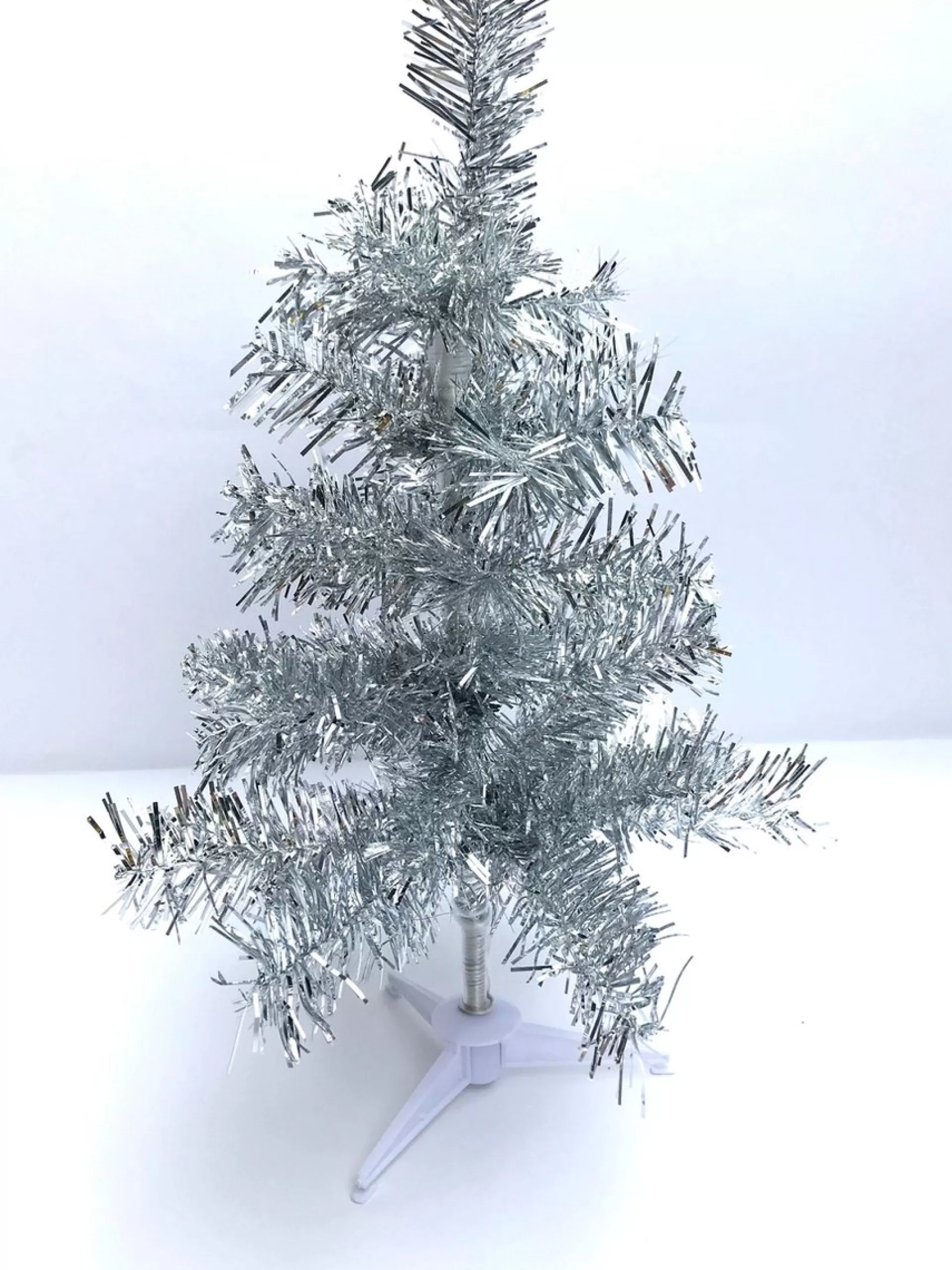 Kerst Decoratie Kerstboom 40Cm (Brandvertragend) Outlet