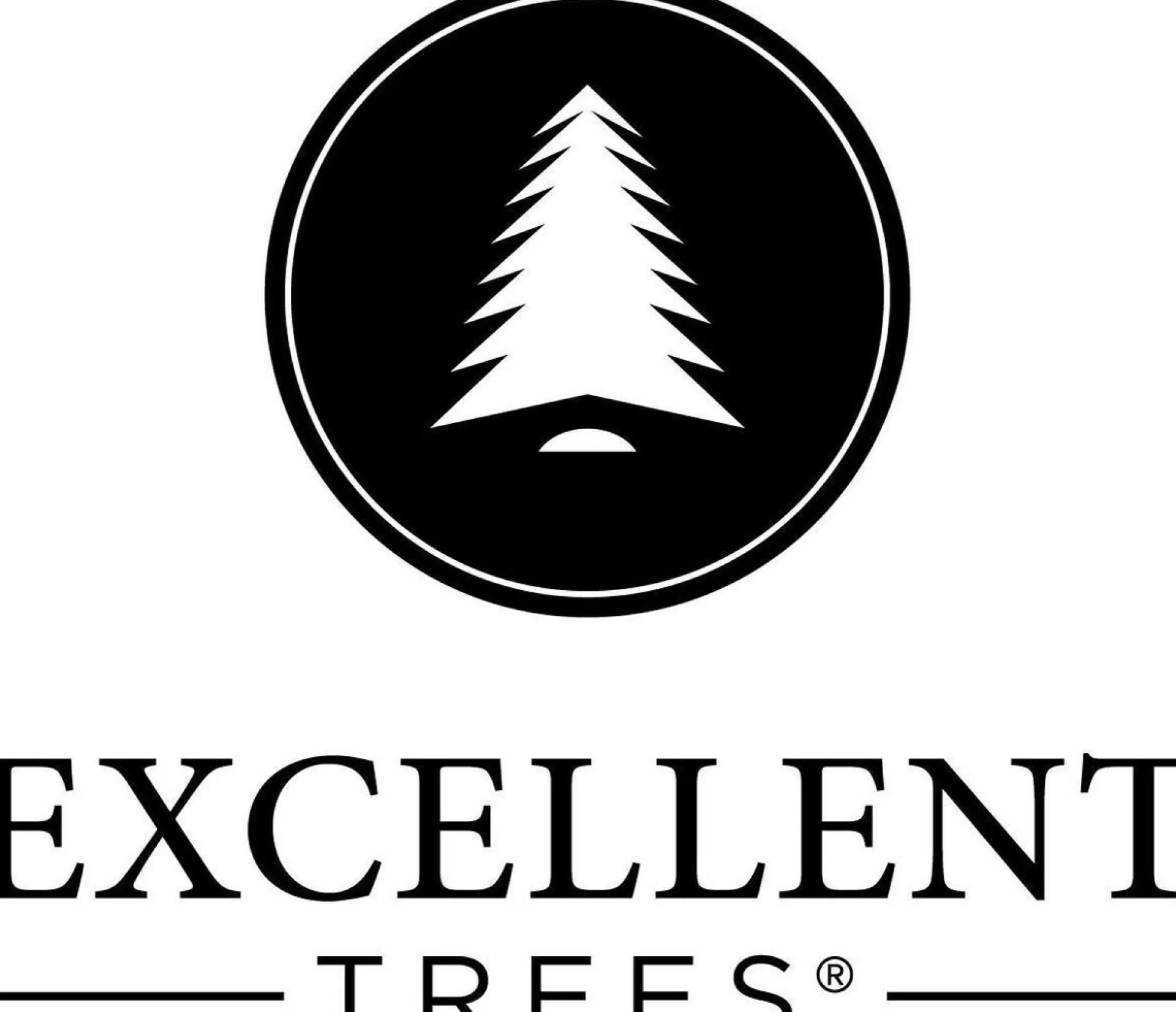 Excellent Trees Kerstboom ® Led Kalmar 150 Cm Met Verlichting - Luxe Uitvoering - 210 Lampjes Flash Sale