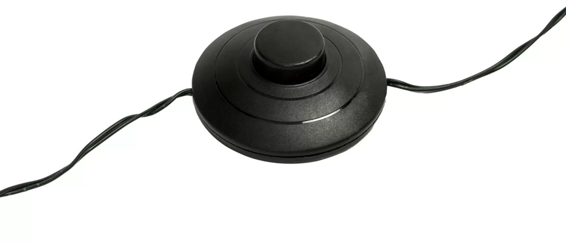 Excellent Trees Kerstboom ® Led Stavanger Black 180 Cm Met Verlichting - Nu Met Gratis Opbergtas T.W.V. € 24.95 Fashion