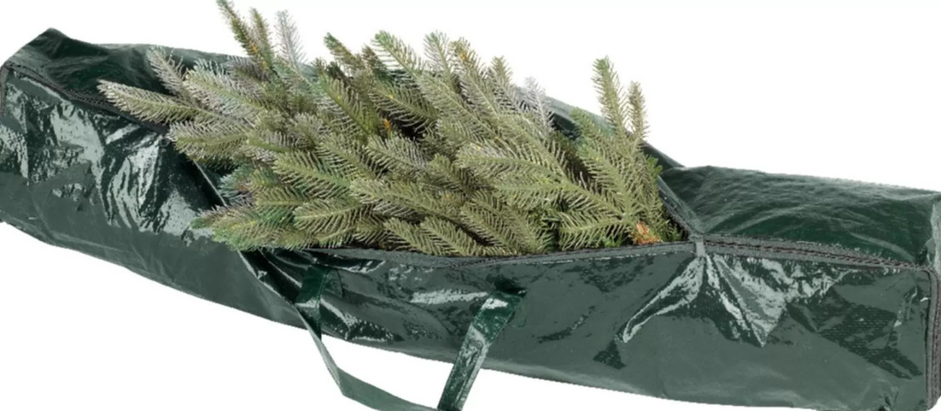 Decoris Kerstboom Opbergzak Voor Bomen Tot 150 Cm Store