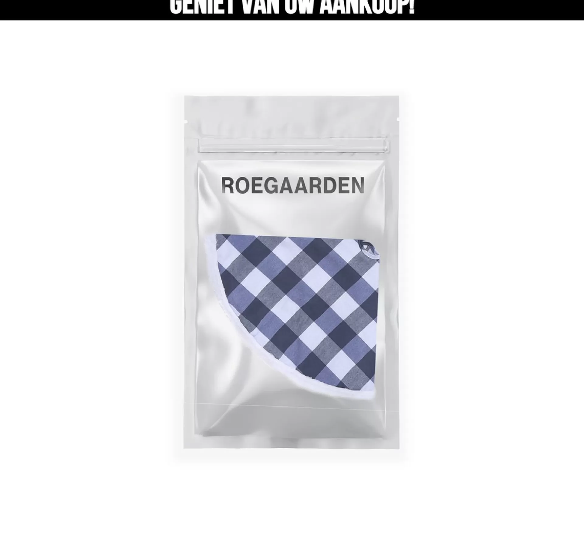 Roegaarden Kerstboomrok | Kerstversiering | Kerstdecoratie Voor Binnen | Grijs | 91 Cm Cheap