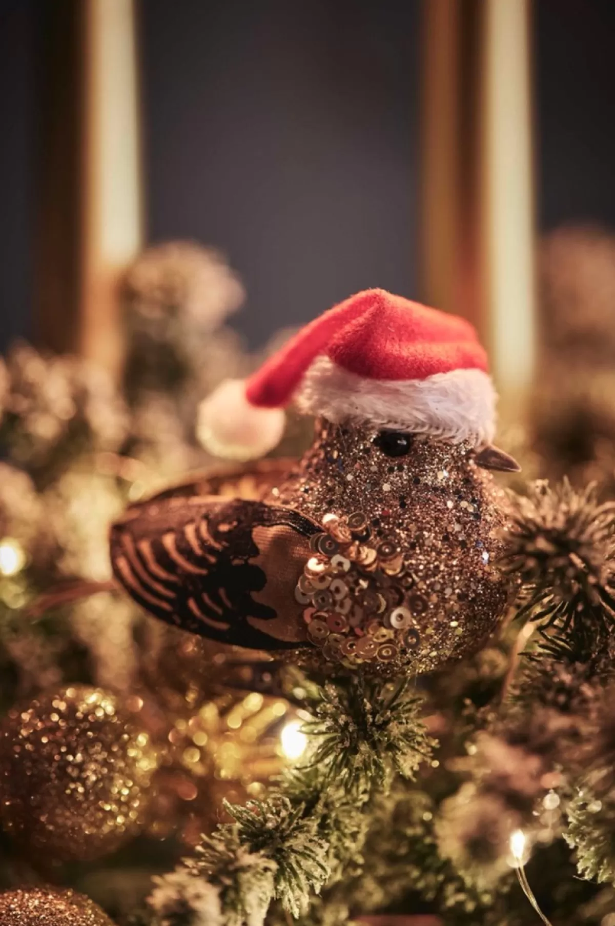 Naturn Christmas Kerstkransen>Kerstkrans Landelijk Van | O 35 Cm | Kerstkransen Landelijk Rond | Kerstversiering Decoratie Binnen | Kerstdecoratie Deurkrans | Krans Voor De Kerst | Kerstversiering Kransen | Rood
