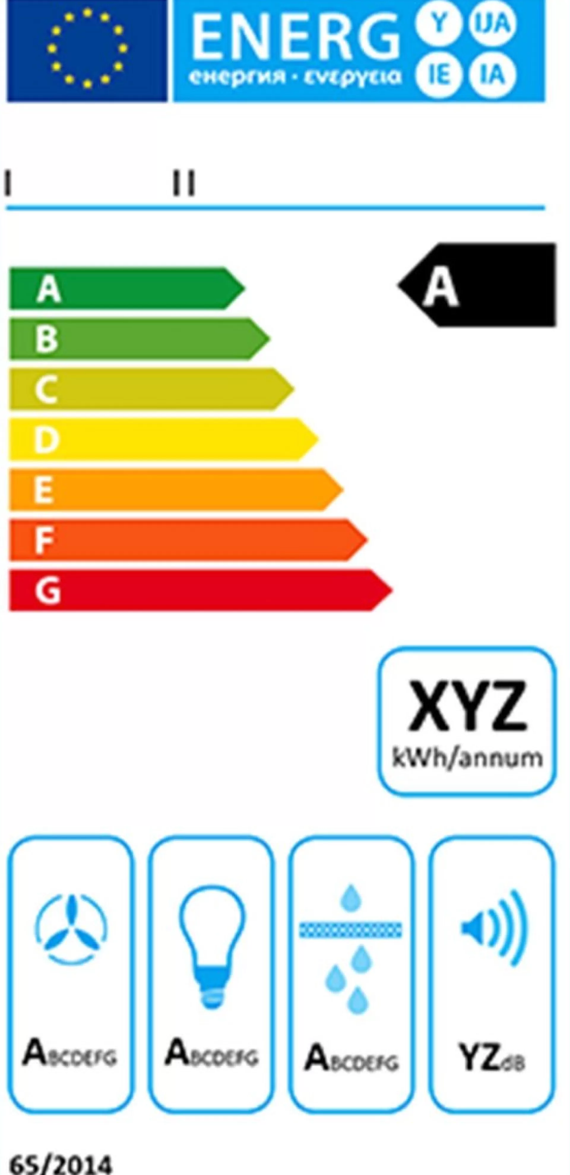 Handy Century Home Products Mya Led Kerstverlichting Gordijn - 4M - Warm Wit - Versiering Clearance