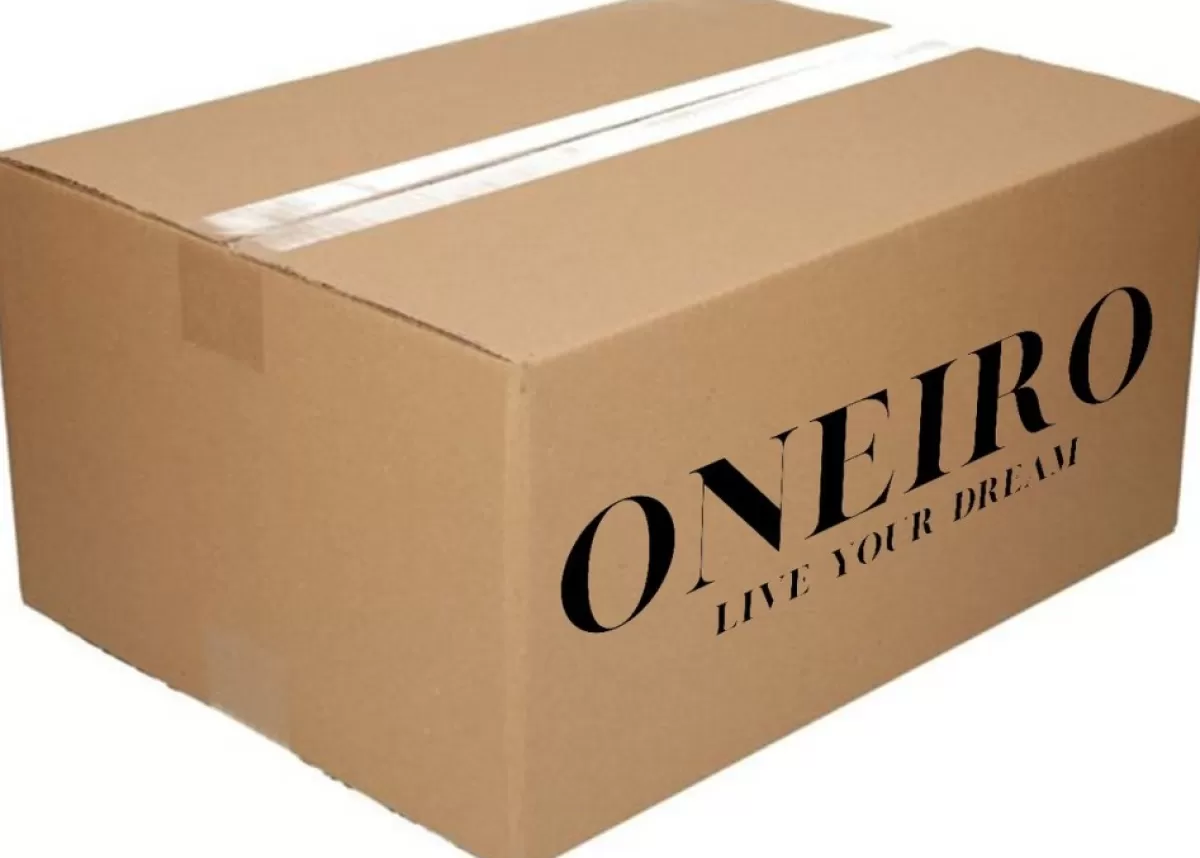 Oneiro Kerstkransen>'s Luxe Kerstkrans - Groen Met Sneeuw - 40 Cm - Kerst – Kerstkrans - Feestdagen - Winter - Verlichting - Binnen - Buiten – Sfeer