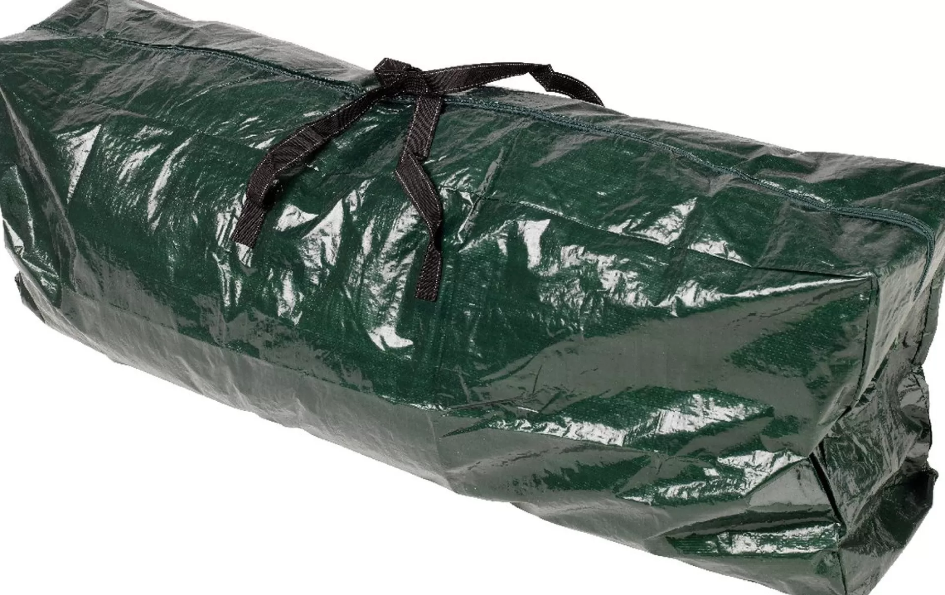 Everlands Opbergzak Voor Kunstkerstboom - Voor Boom Tot 210 - 120X33X48 Cm Hot