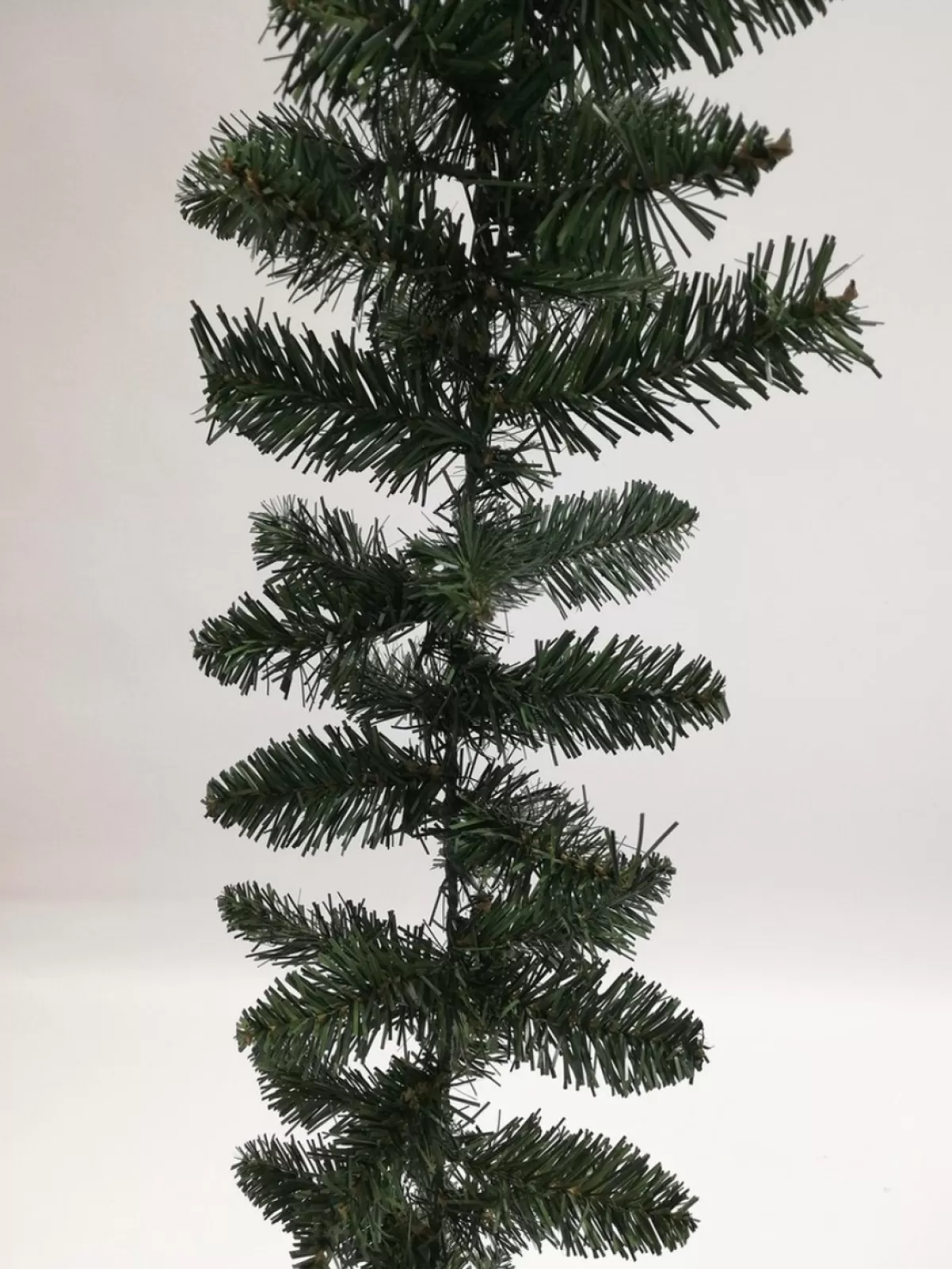 Royal Christmas Guirlandes>® - Guirlande Washington O20Cm - Lengte 25 Meter