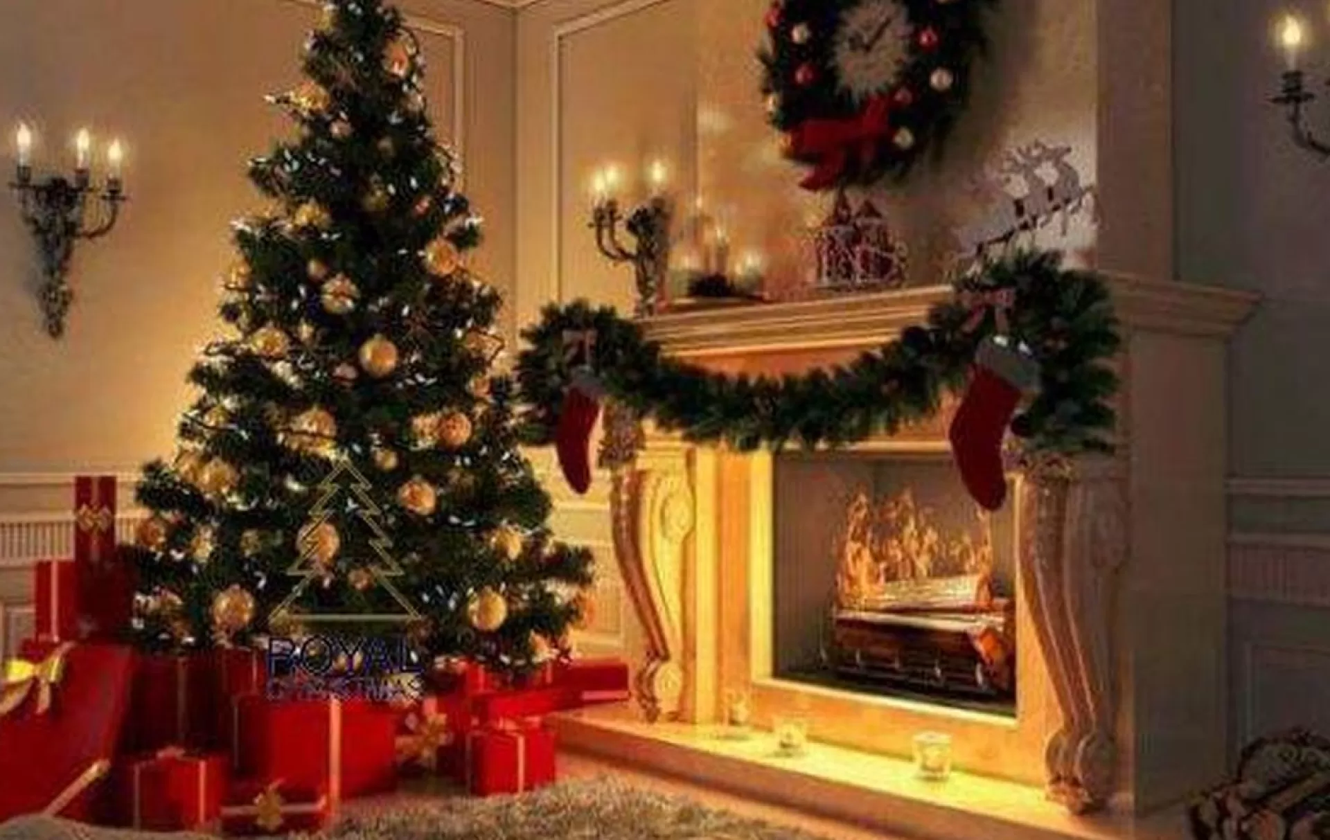 Royal Christmas - Kunstkerstboom - Dakota Premium Pvc – 180 Cm – 498 Takken Groen Sale