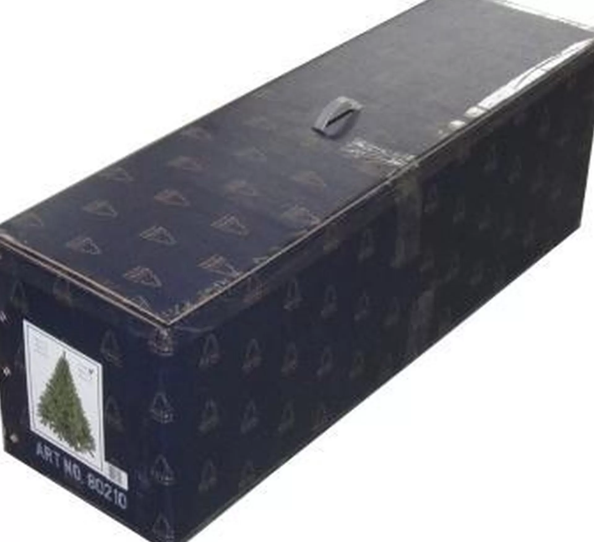 Royal Christmas - Kunstkerstboom - Dakota Premium Pvc – 180 Cm – 498 Takken Groen Sale