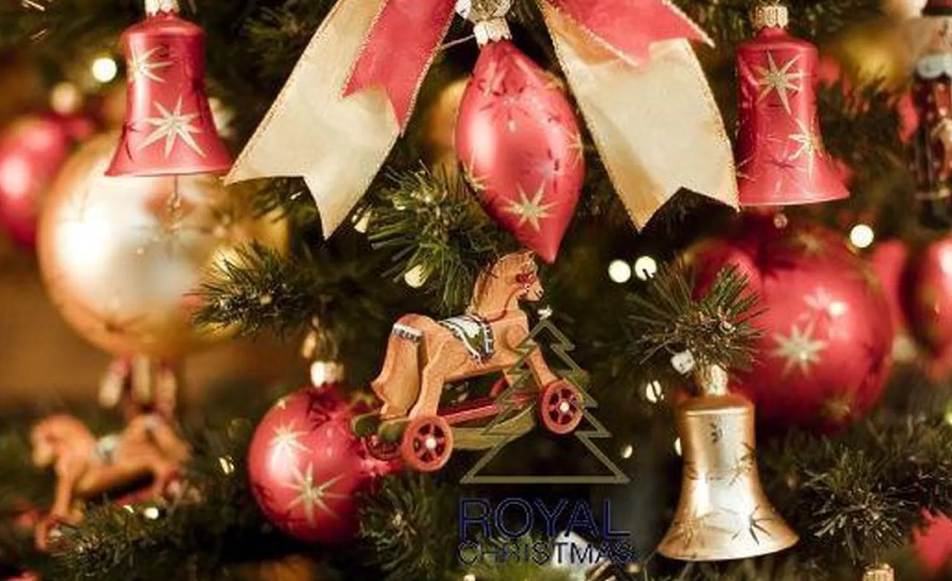 Royal Christmas - Kunstkerstboom - Dakota Premium Pvc – 180 Cm – 498 Takken Groen Sale