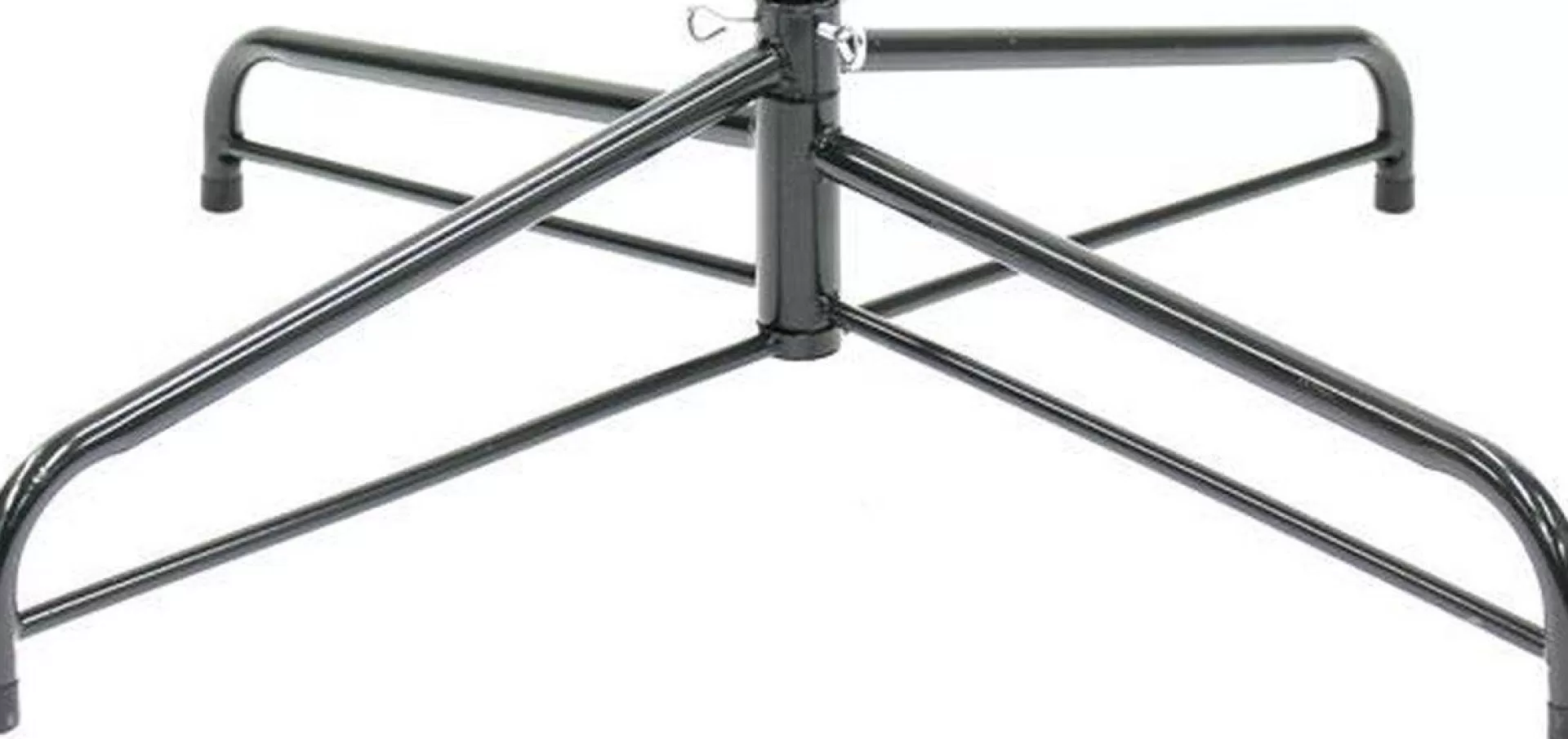 Royal Christmas - Kunstkerstboom - Montana Slim 195 Cm - Slank Model - Zonder Verlichting Cheap
