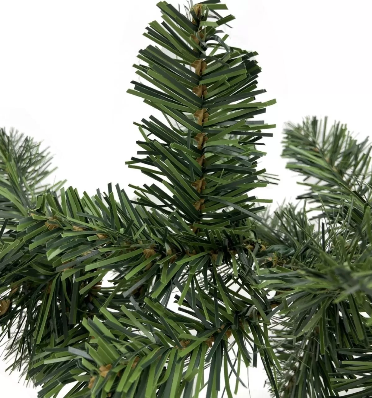 Royal Christmas Guirlandes> Guirlande Washington 10 Meter | Doorsnede O20 Cm