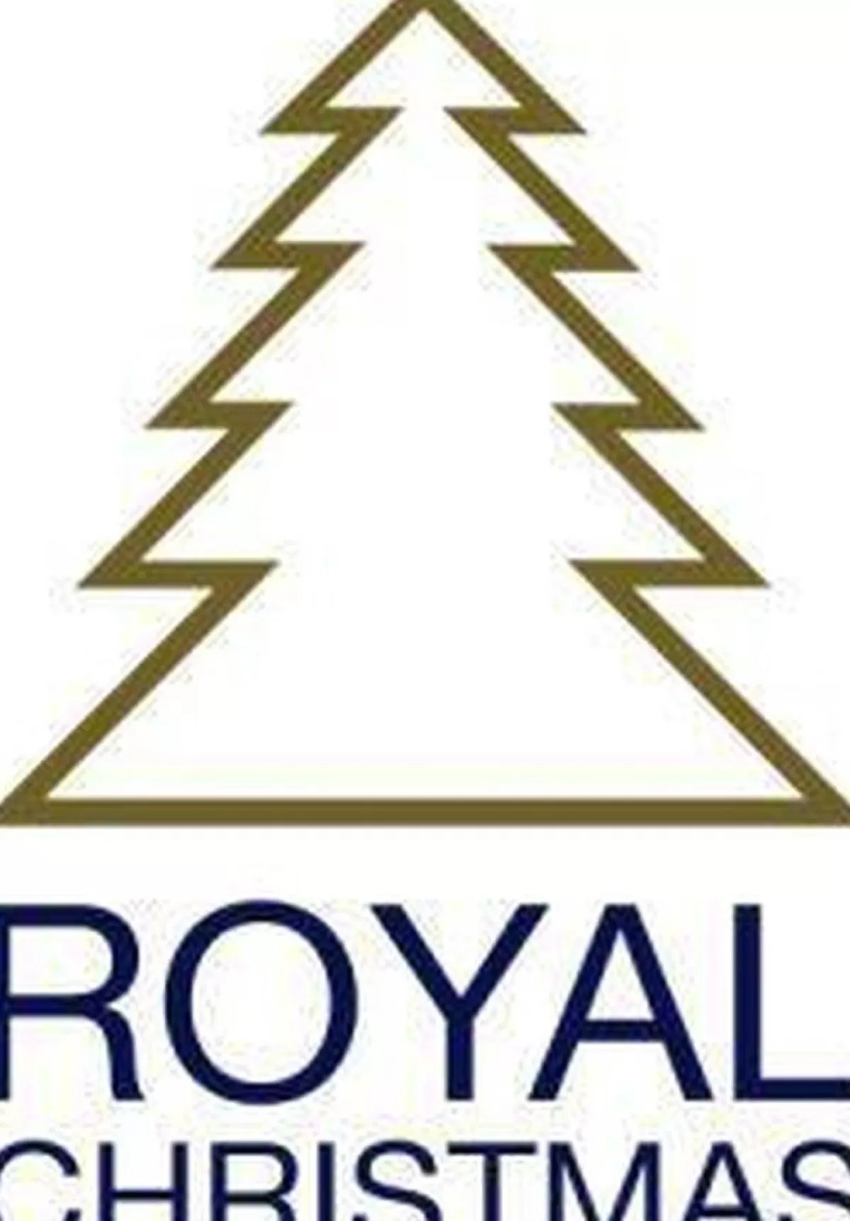Royal Christmas Guirlandes> Guirlande Washington 10 Meter | Doorsnede O20 Cm