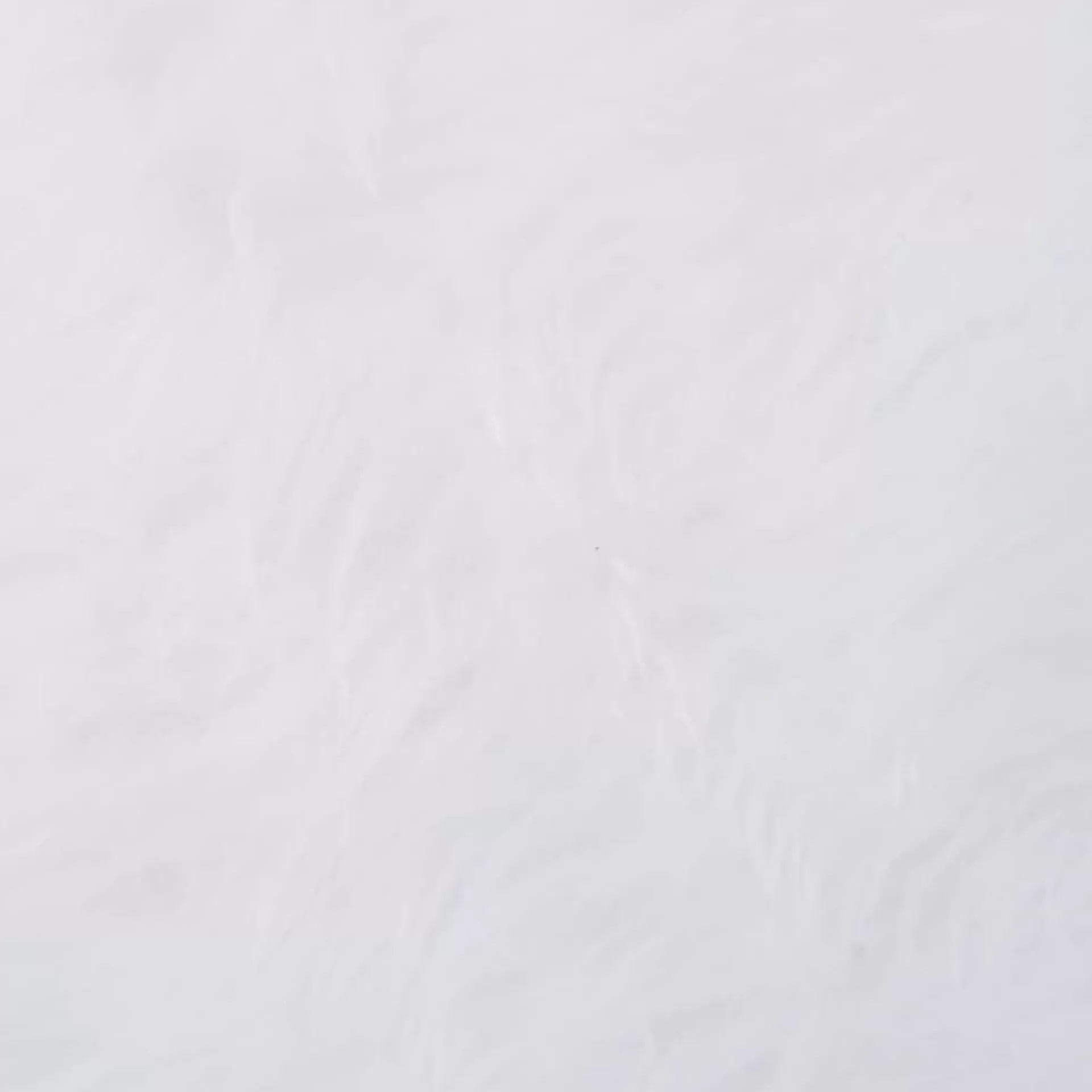 The Living Store Kerstboomrok - Wit 90 Cm - 360 G/M² Kunstbont Met Nonwoven Achterkant Cheap