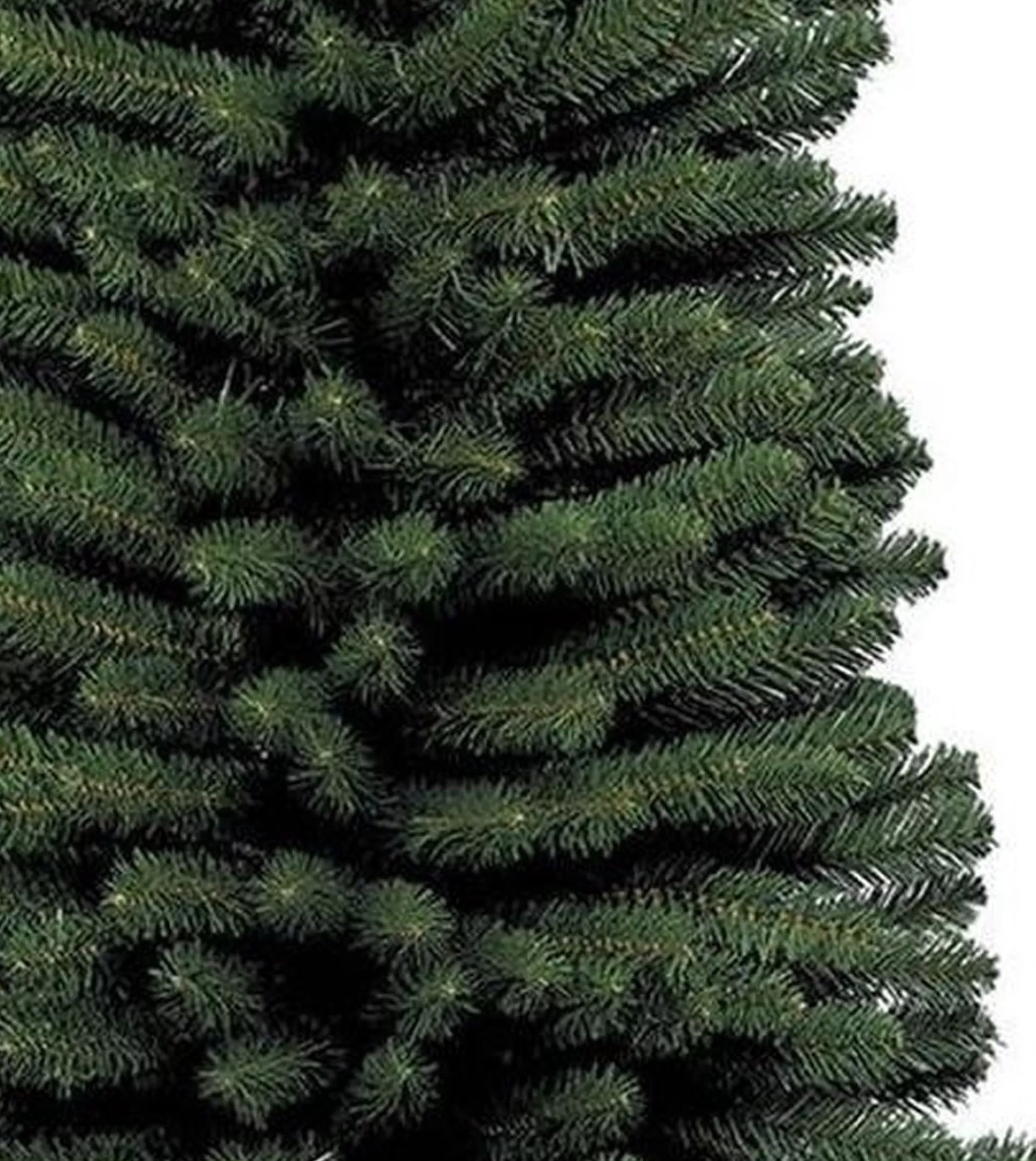 Everlands Treb Classic Pencil Pine Kunstkerstboom - 180 Cm Hoog - Zonder Verlichting Online