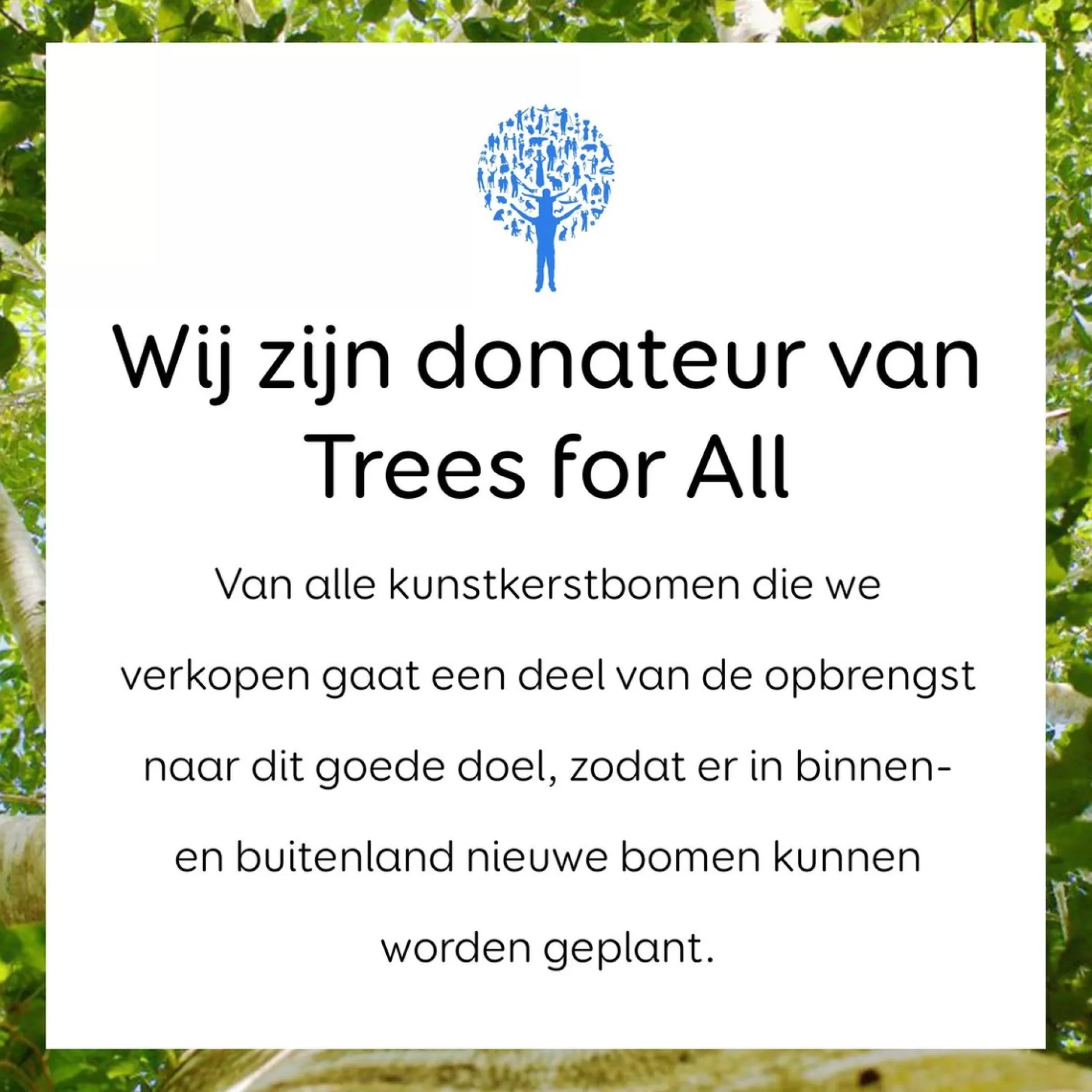 Triumph Tree Forrester Kunstkerstboom - H185 X O109 Cm - Groen Cheap