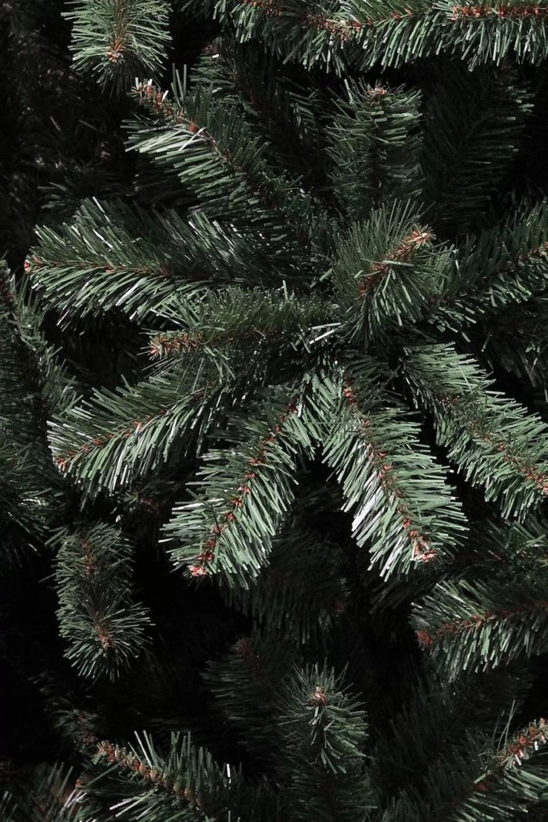 Triumph Tree Forrester Kunstkerstboom - H185 X O109 Cm - Groen Cheap