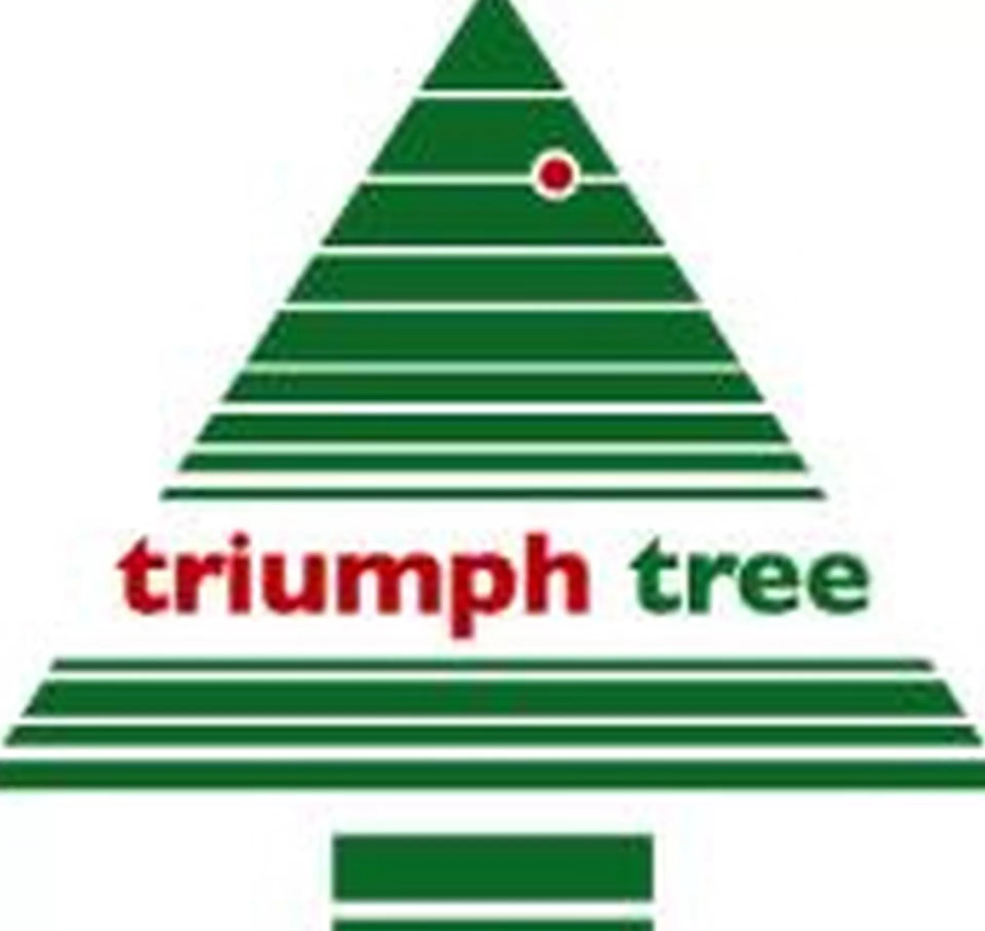 Triumph Tree Kunstkerstboom Tsuga Maat In Cm: 260 X 160 Groen - Groen Hot