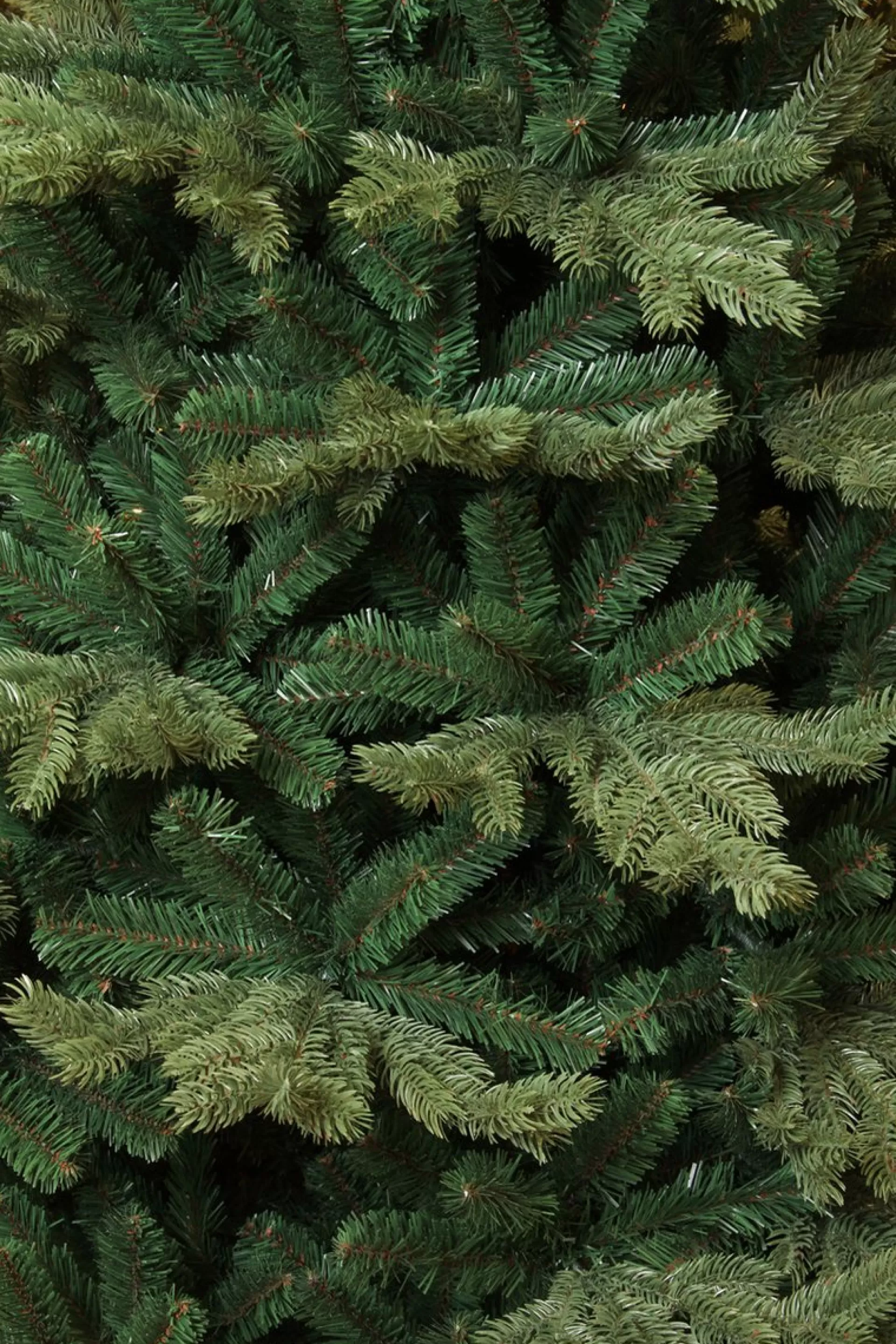 Triumph Tree Sherwood Kunstkerstboom Deluxe - H215 X O135 Cm - Groen Sale