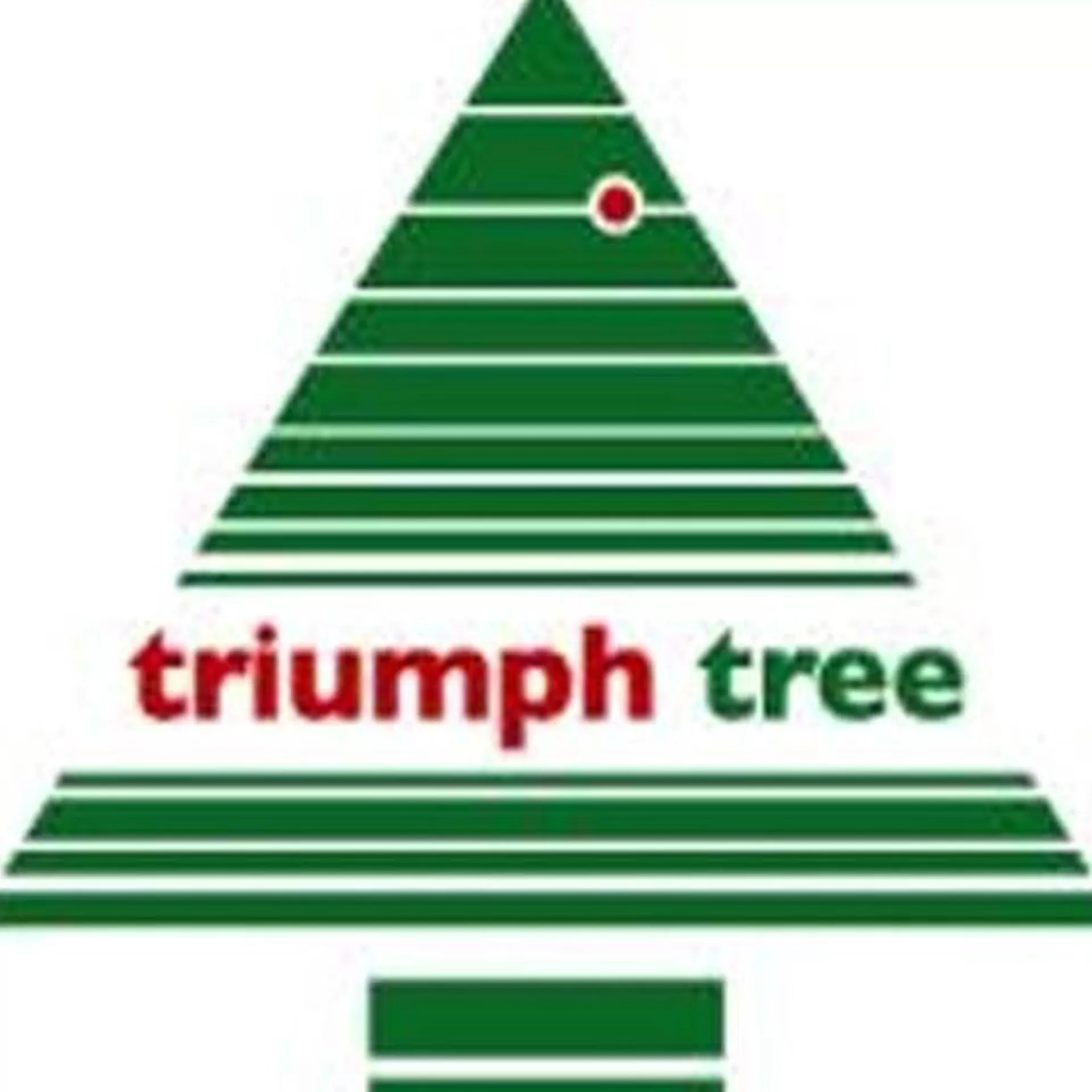 Triumph Tree Sherwood Kunstkerstboom Deluxe - H215 X O135 Cm - Groen Sale
