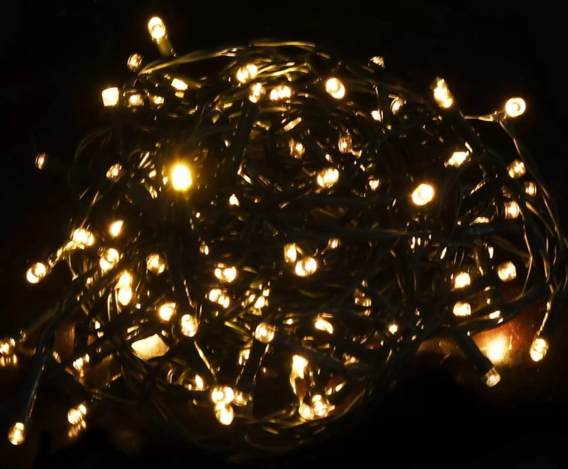 VidaLife Kerstboom Met Led's En Hout En Witte Sneeuw Smal 150 Cm Groen Online